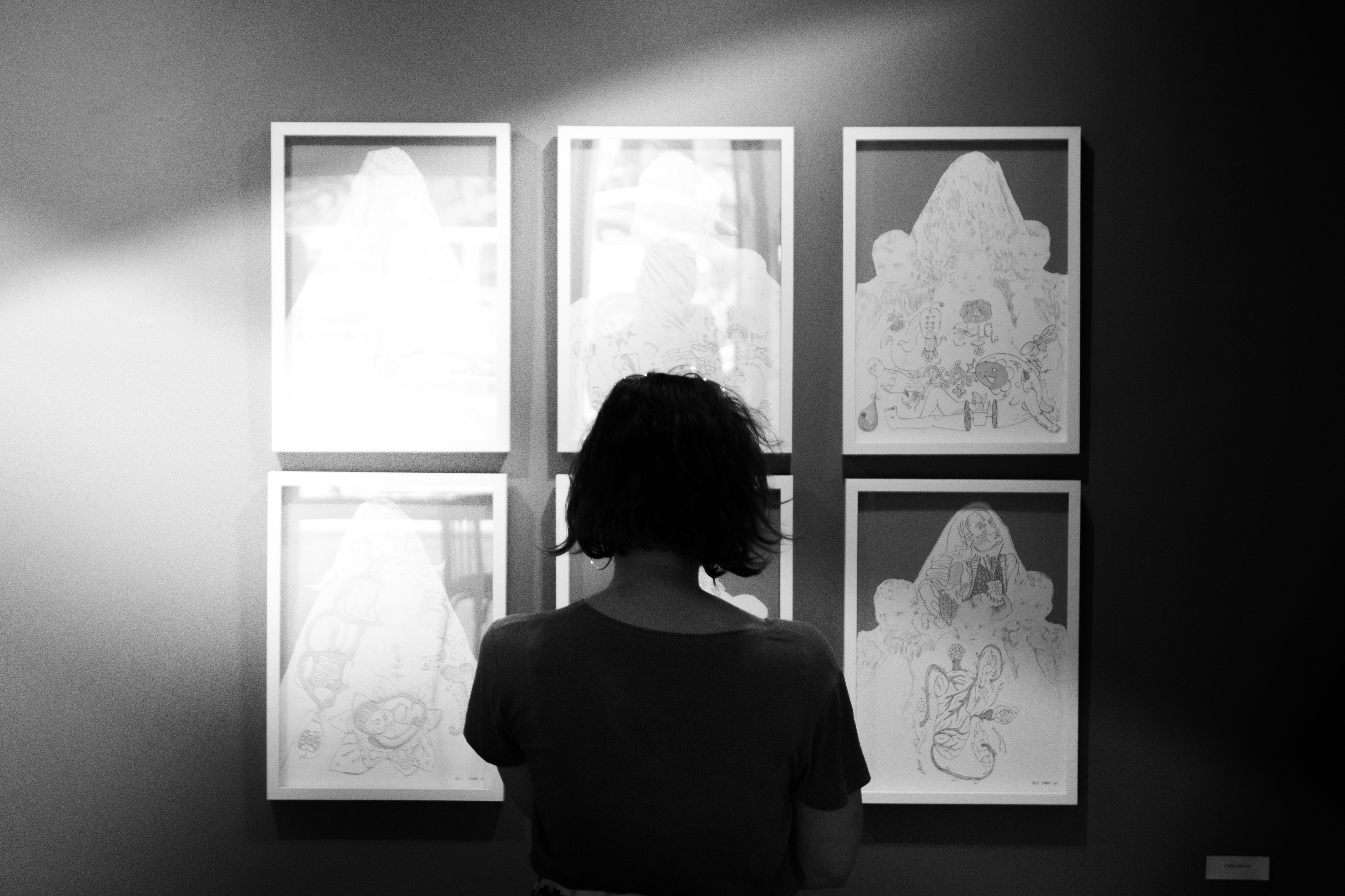 Photo by abdelkaderft