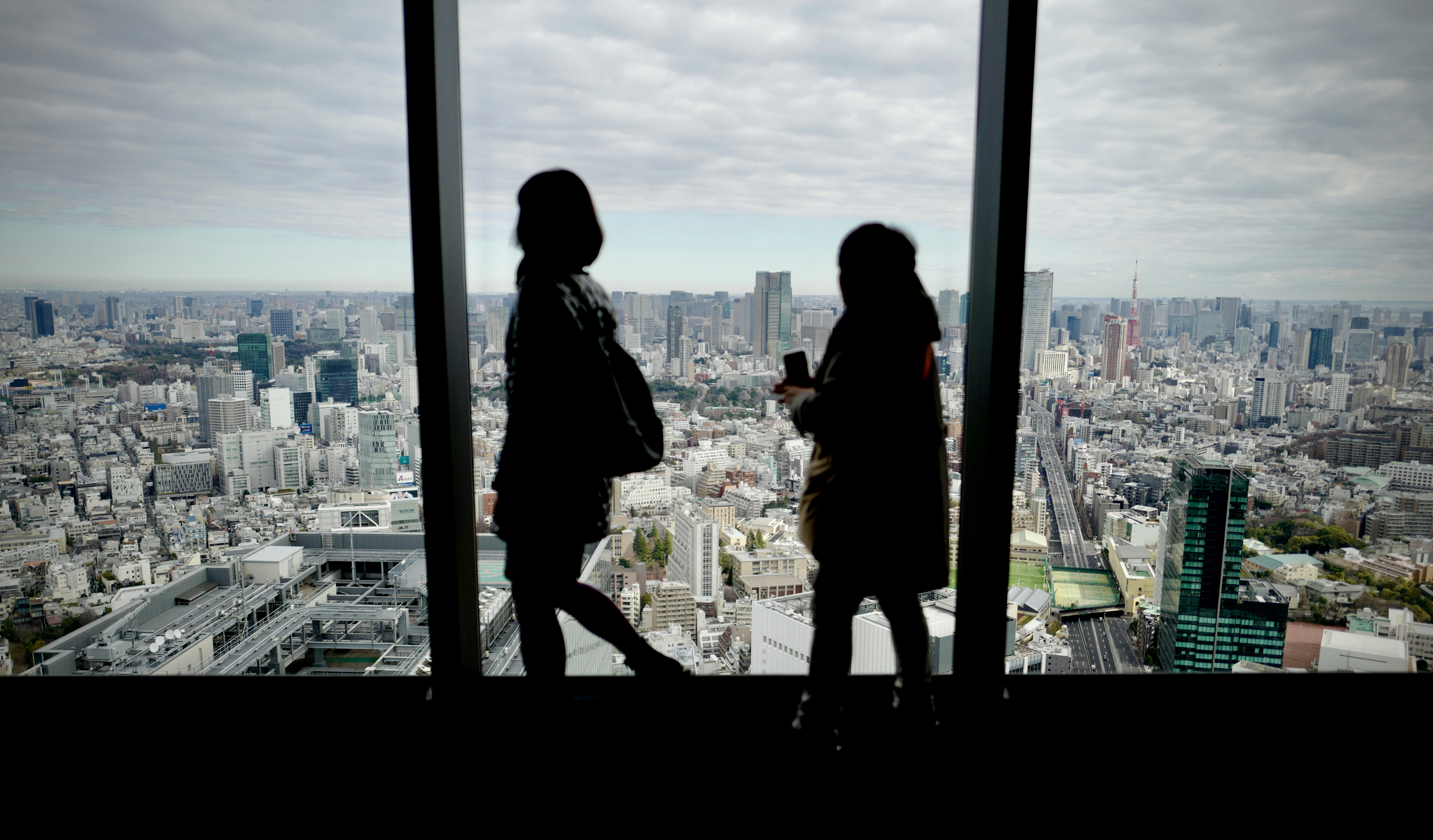 Best hotels Tokyo: Top Picks for Families in Shibuya