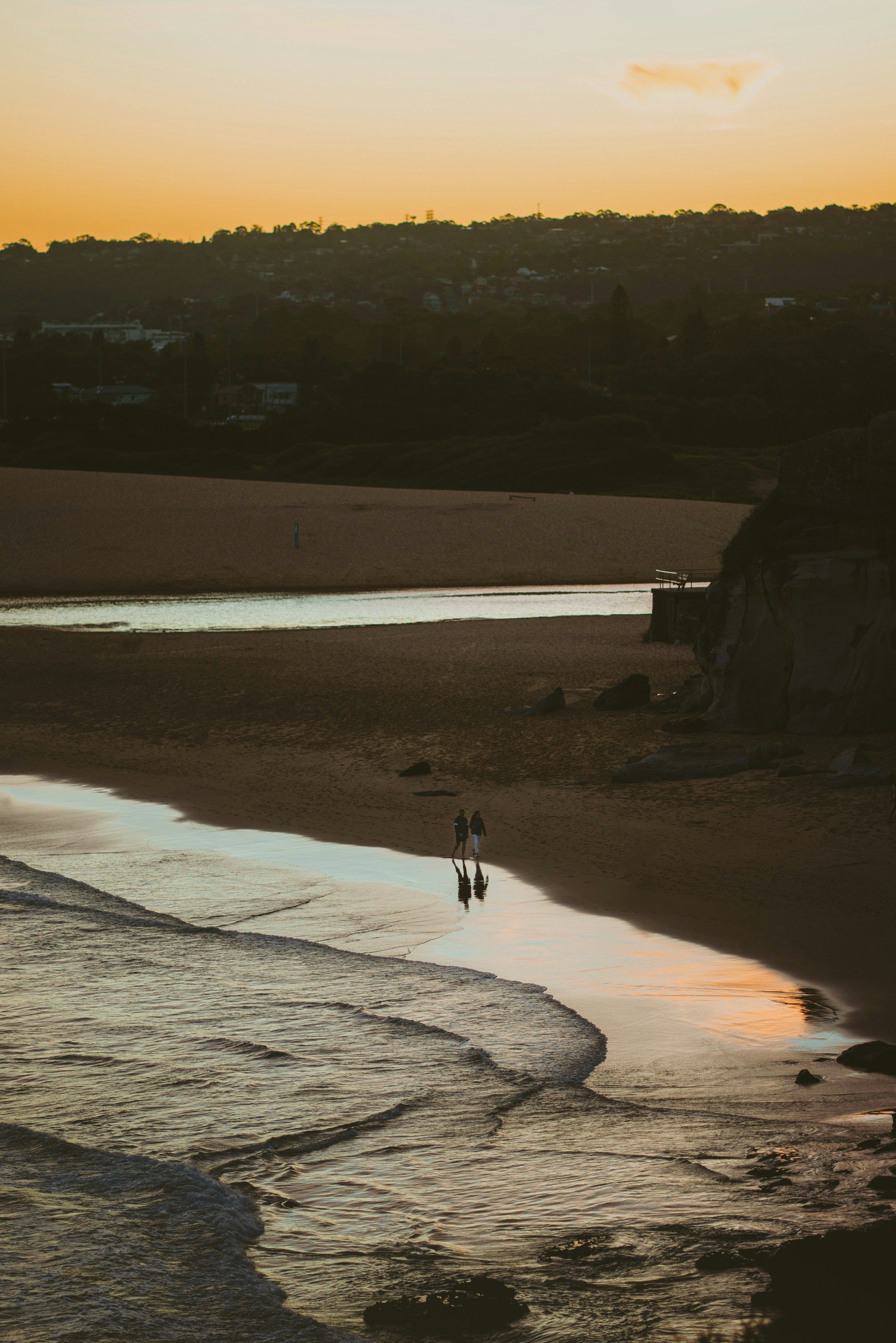 Photo by thomasyohei