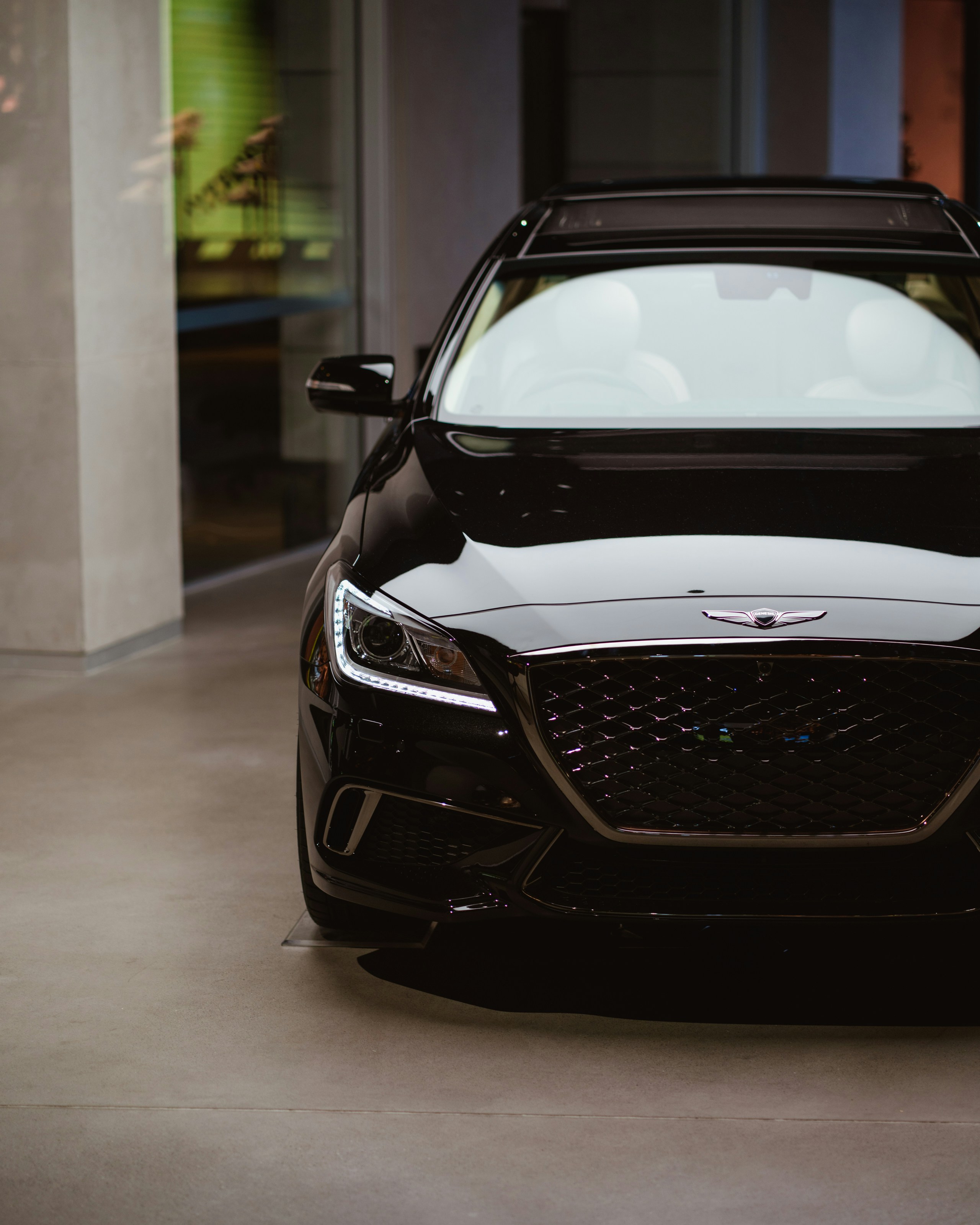 Photo by thomasyohei