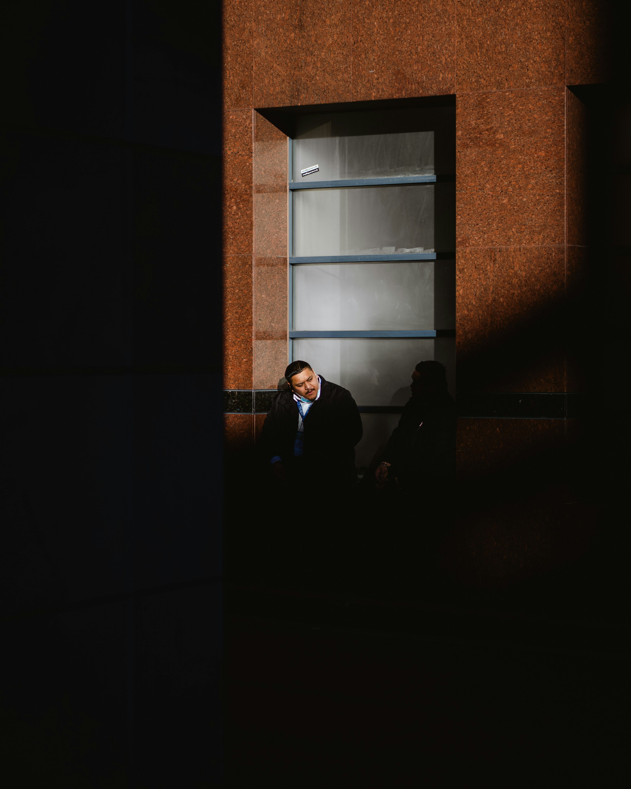 Photo by thomasyohei