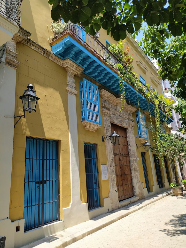 Bolívar: Patrimonio Entre Ríos