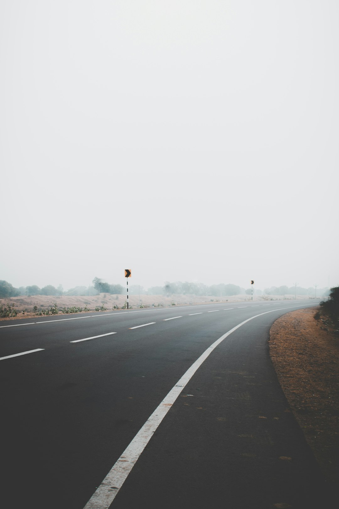 Road trip photo spot Jaipur India