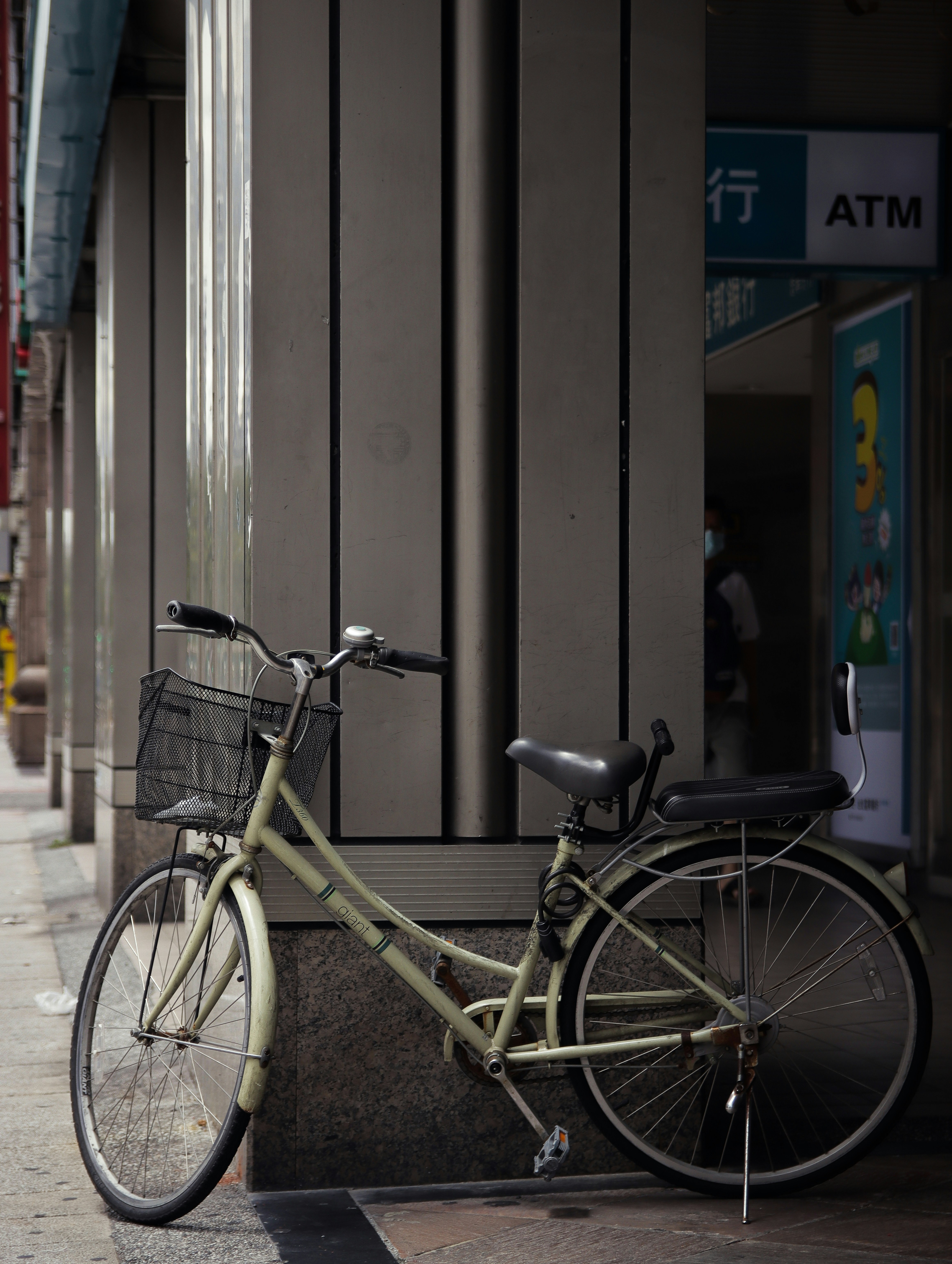 Photo by benjamin_1017