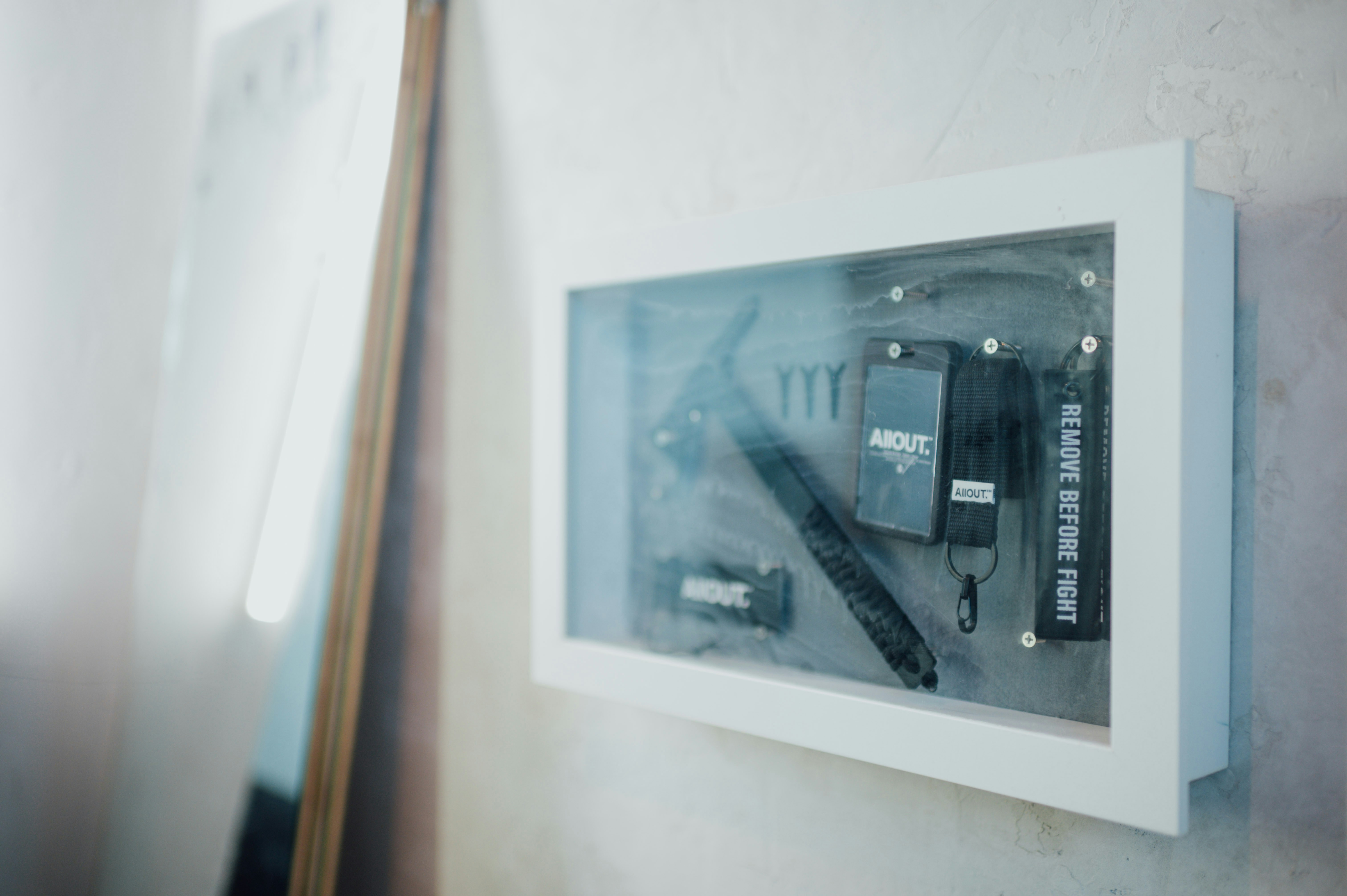 Photo by chuttersnap