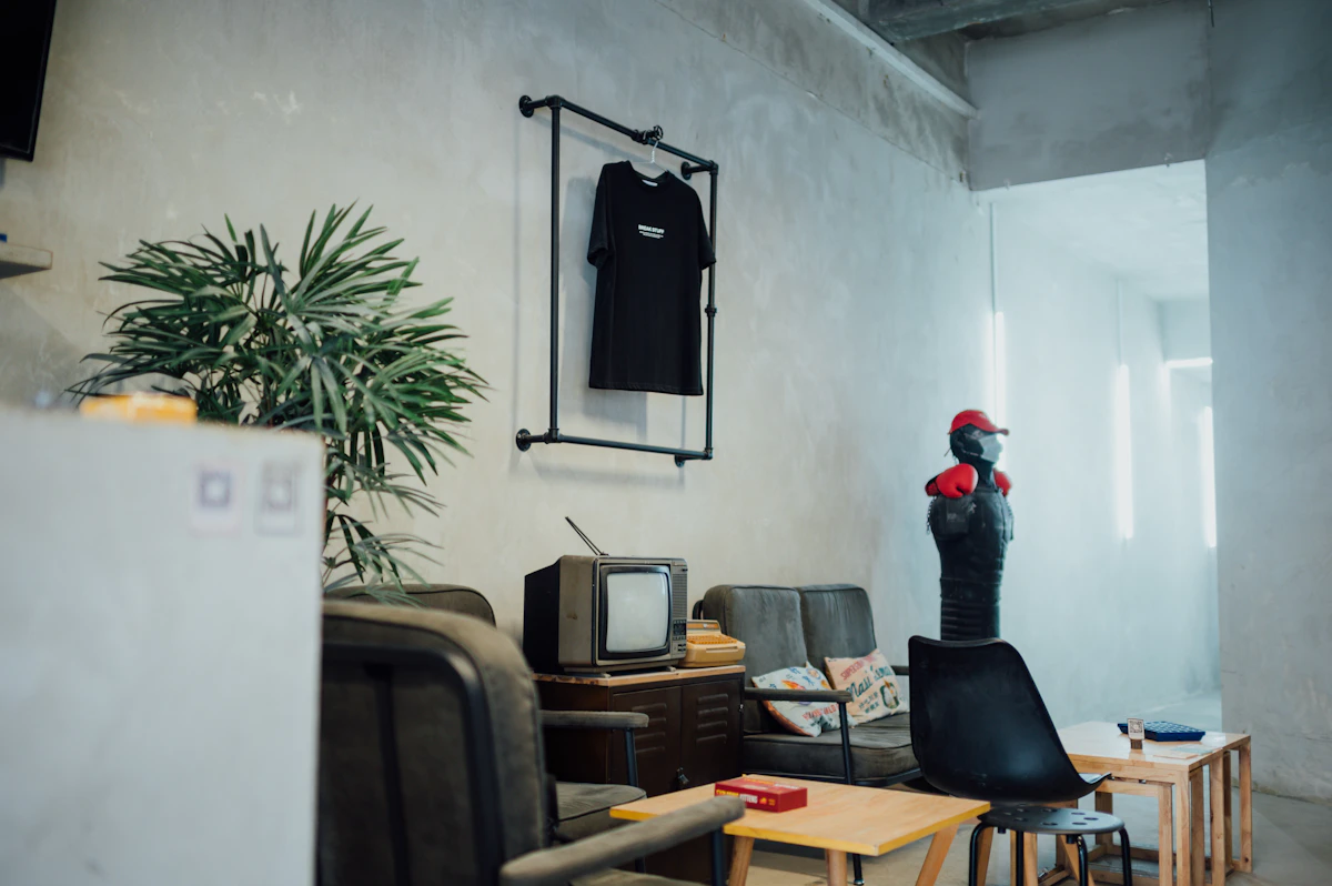 Quit Losing Hours Syncing Timesheets to Invoices 2026