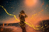 creativity at ai imaginary hub
