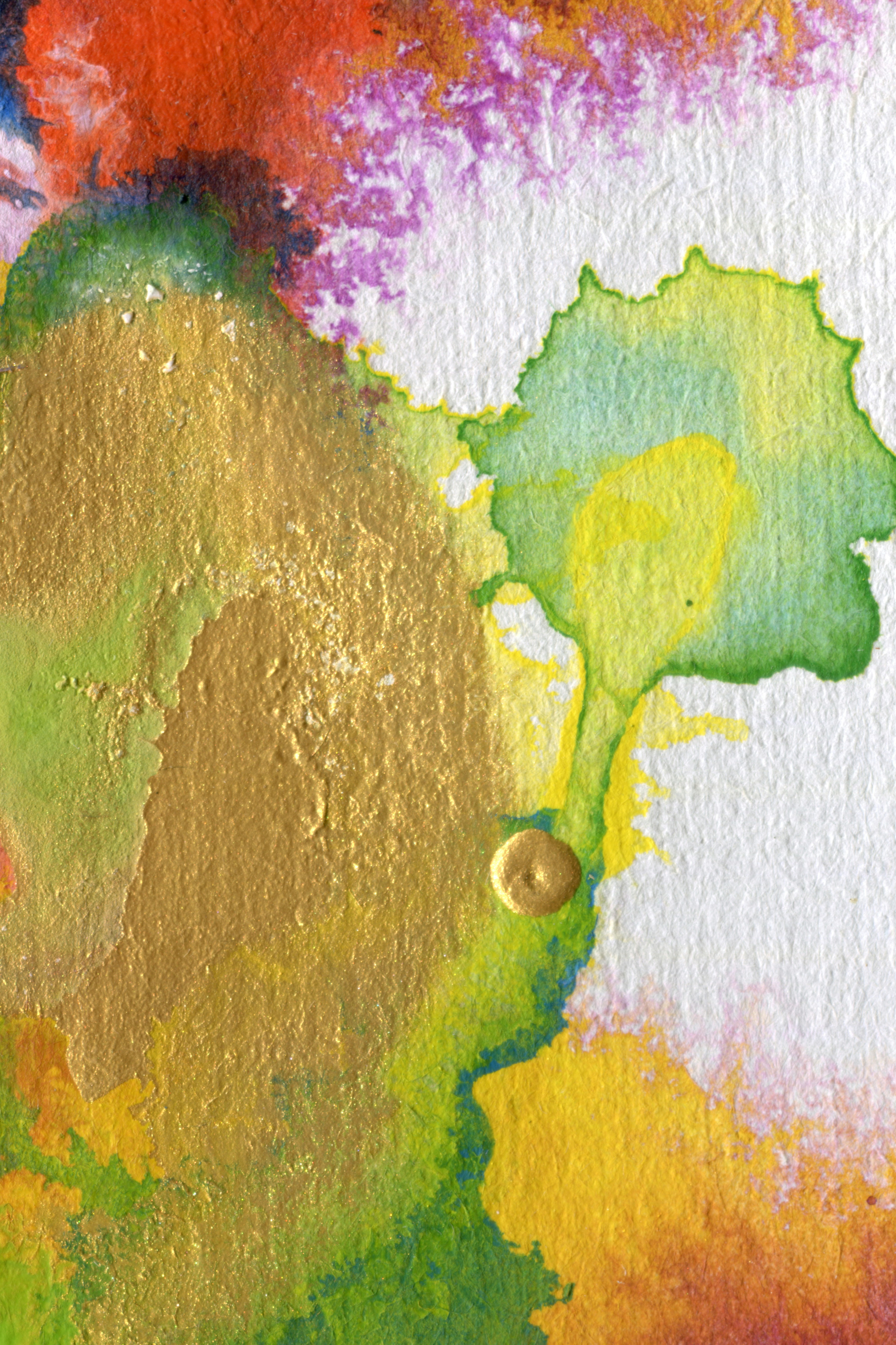 Photo by sensoryarthouse