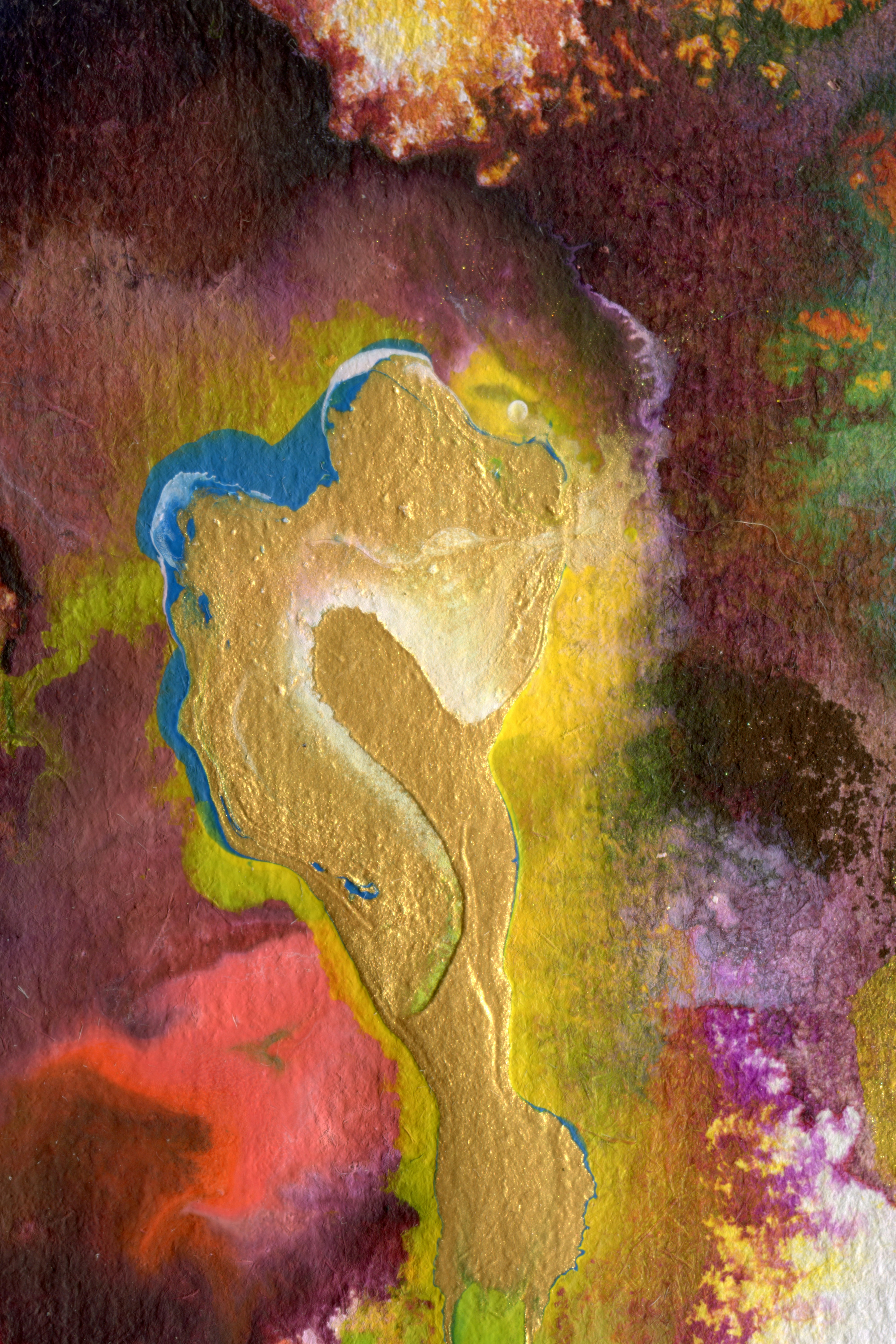 Photo by sensoryarthouse