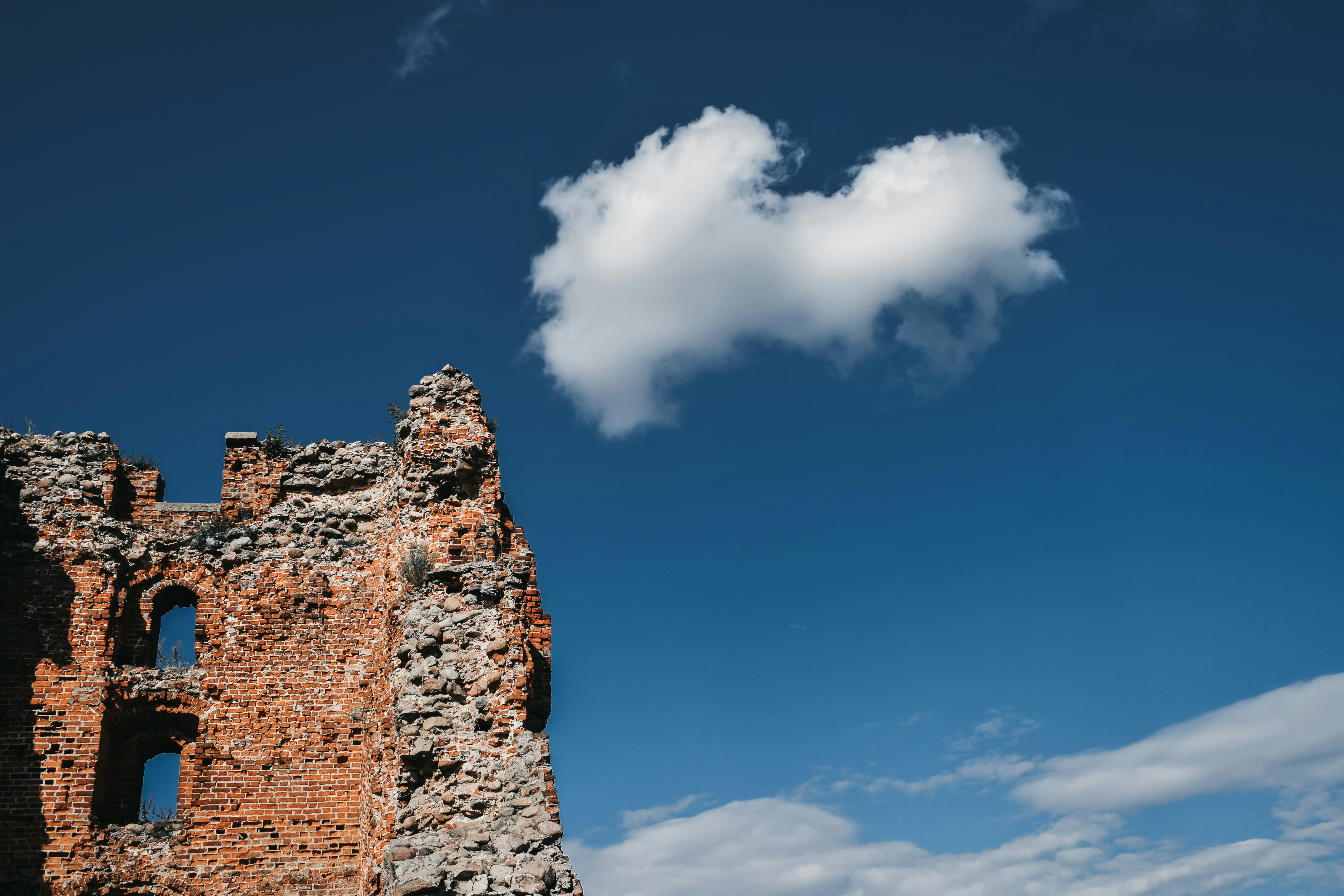 Open365 Cloud and email solutions