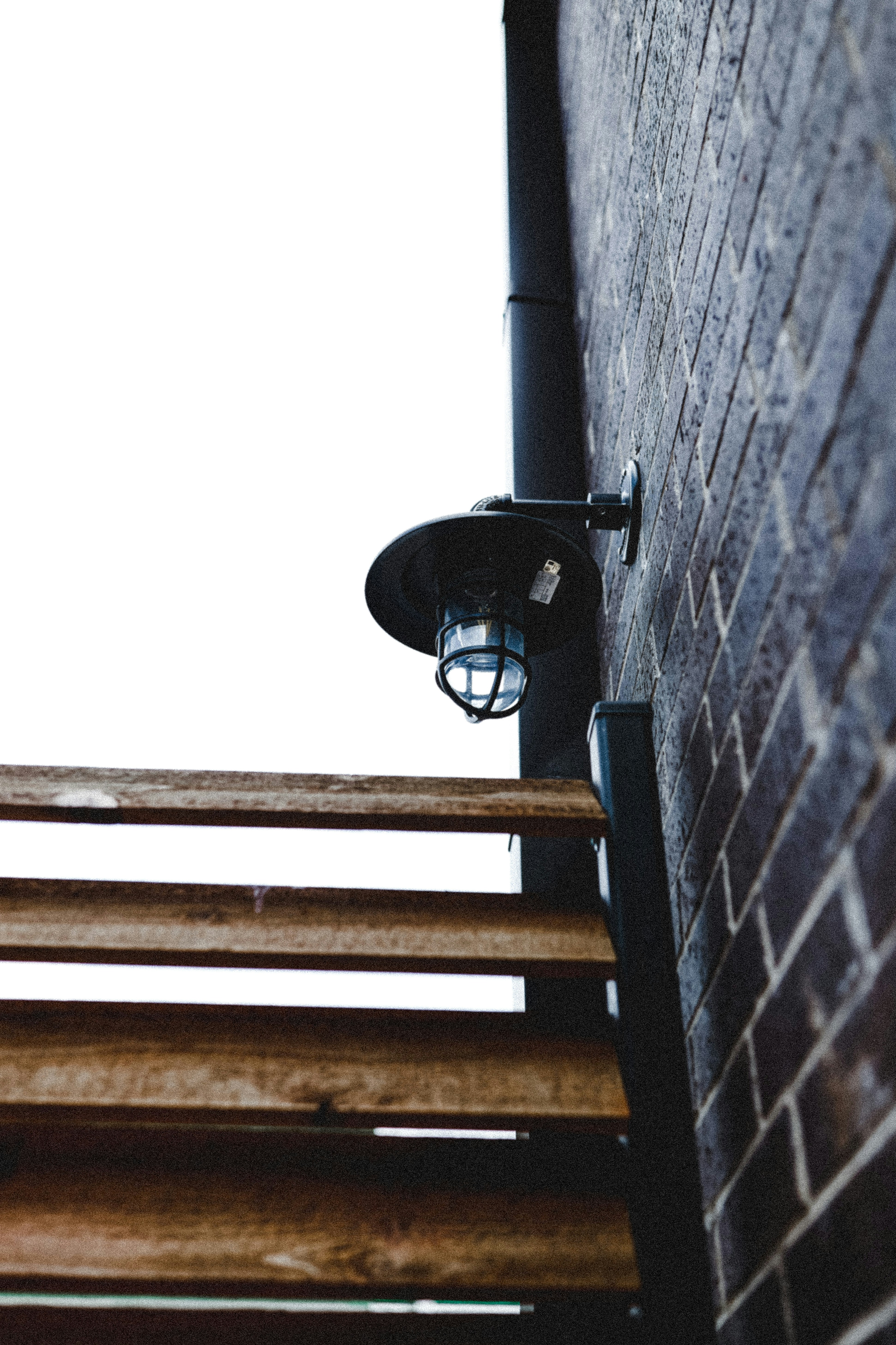 Photo by miriamprzybylo