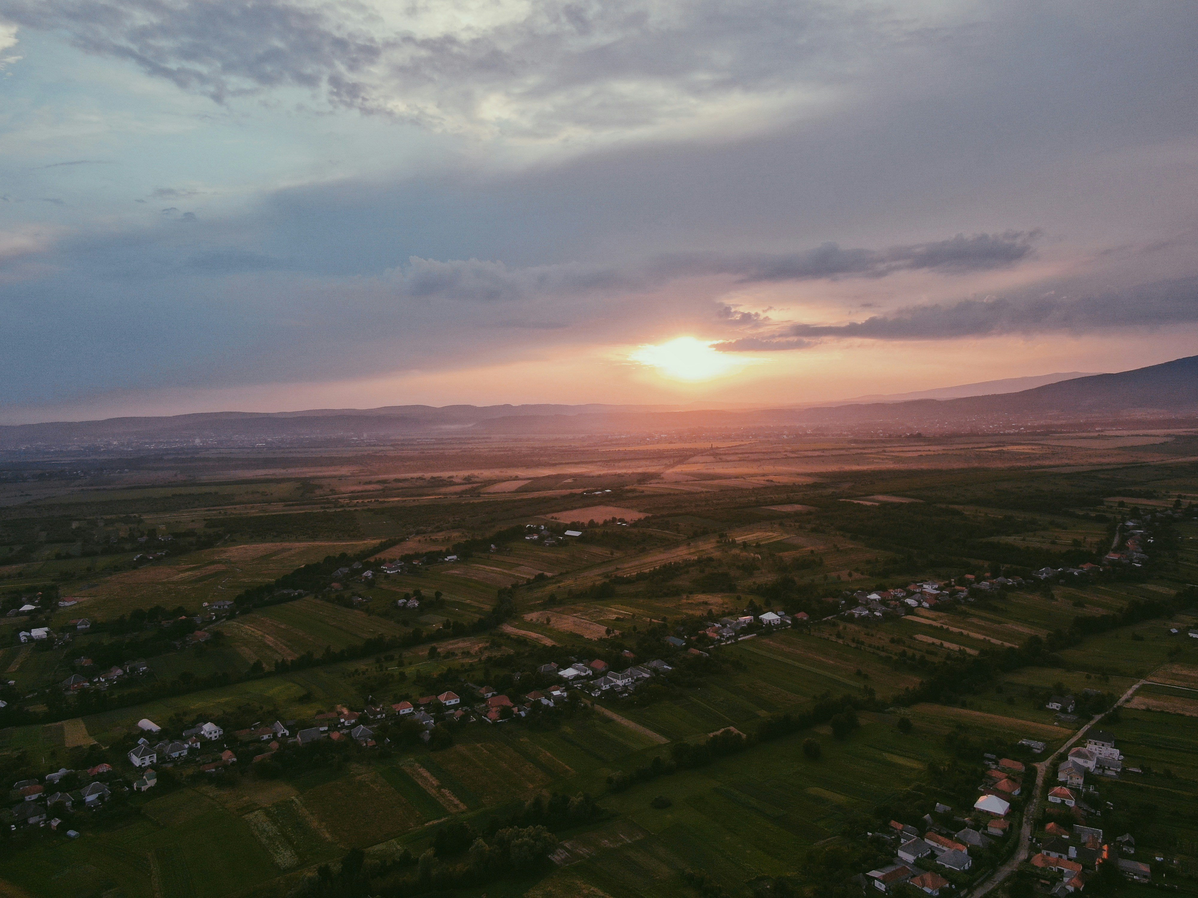 Photo by ivanlyah