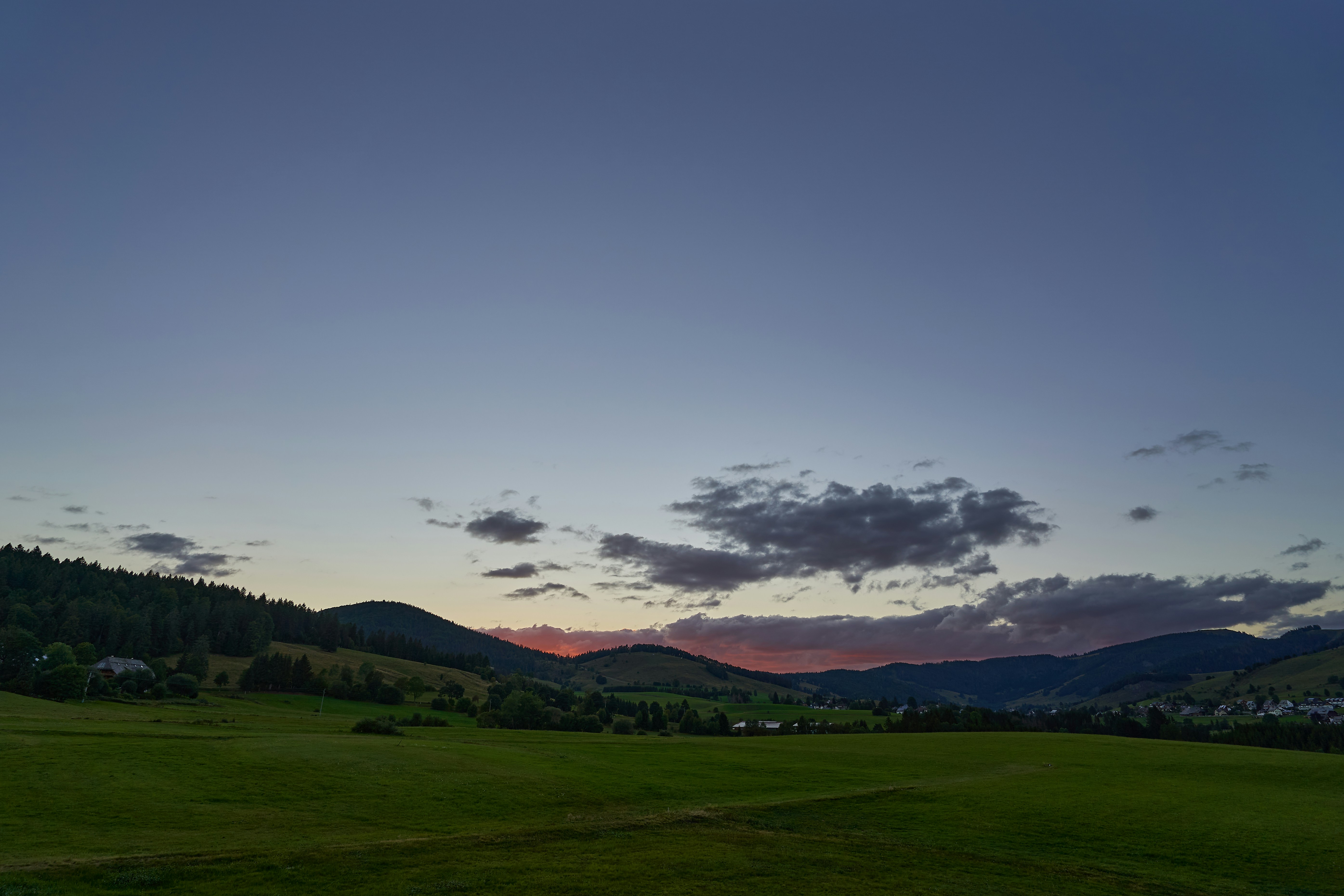 Photo by wolfgang_hasselmann