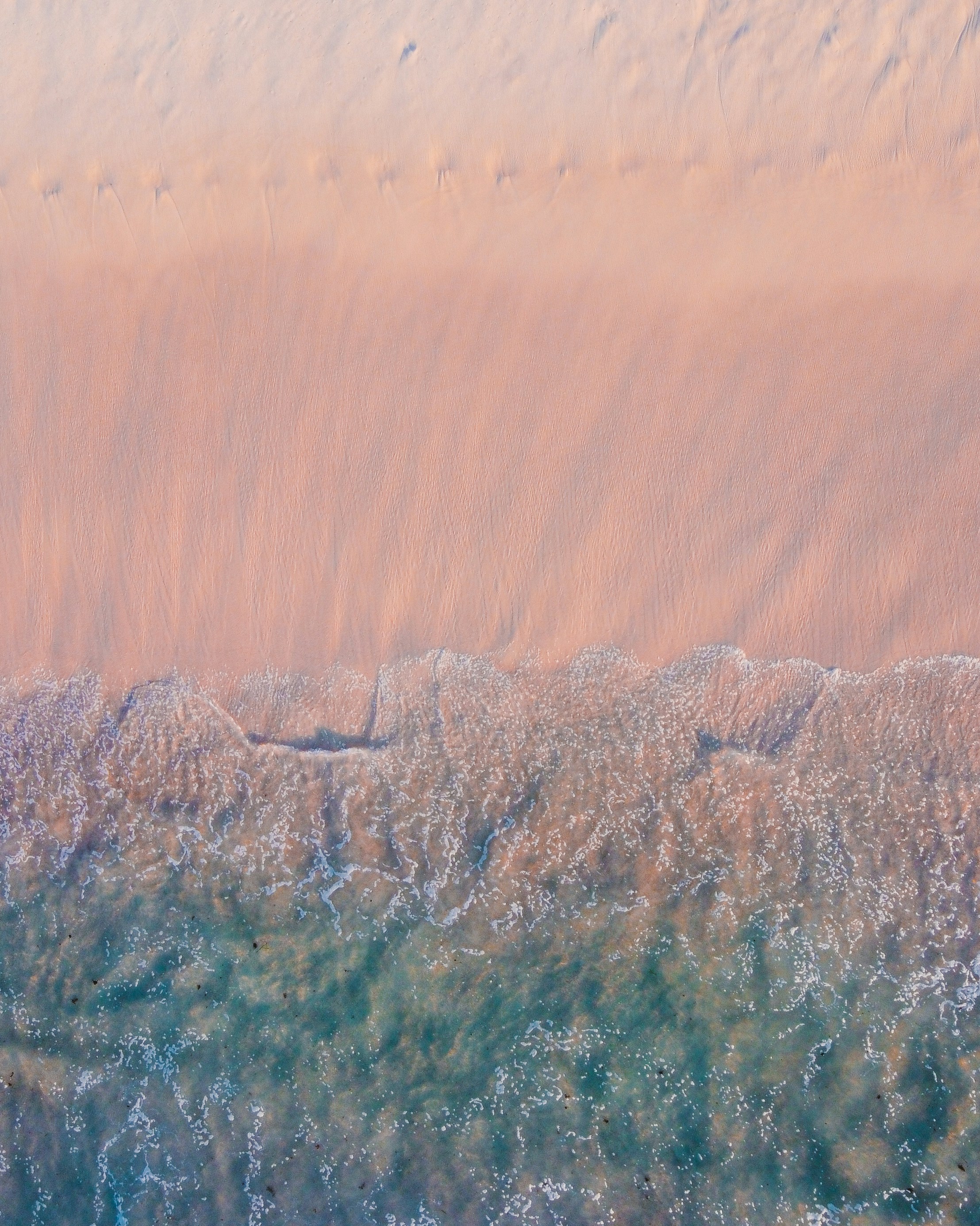 Why Your Heart Rate Changes When You Stand Up