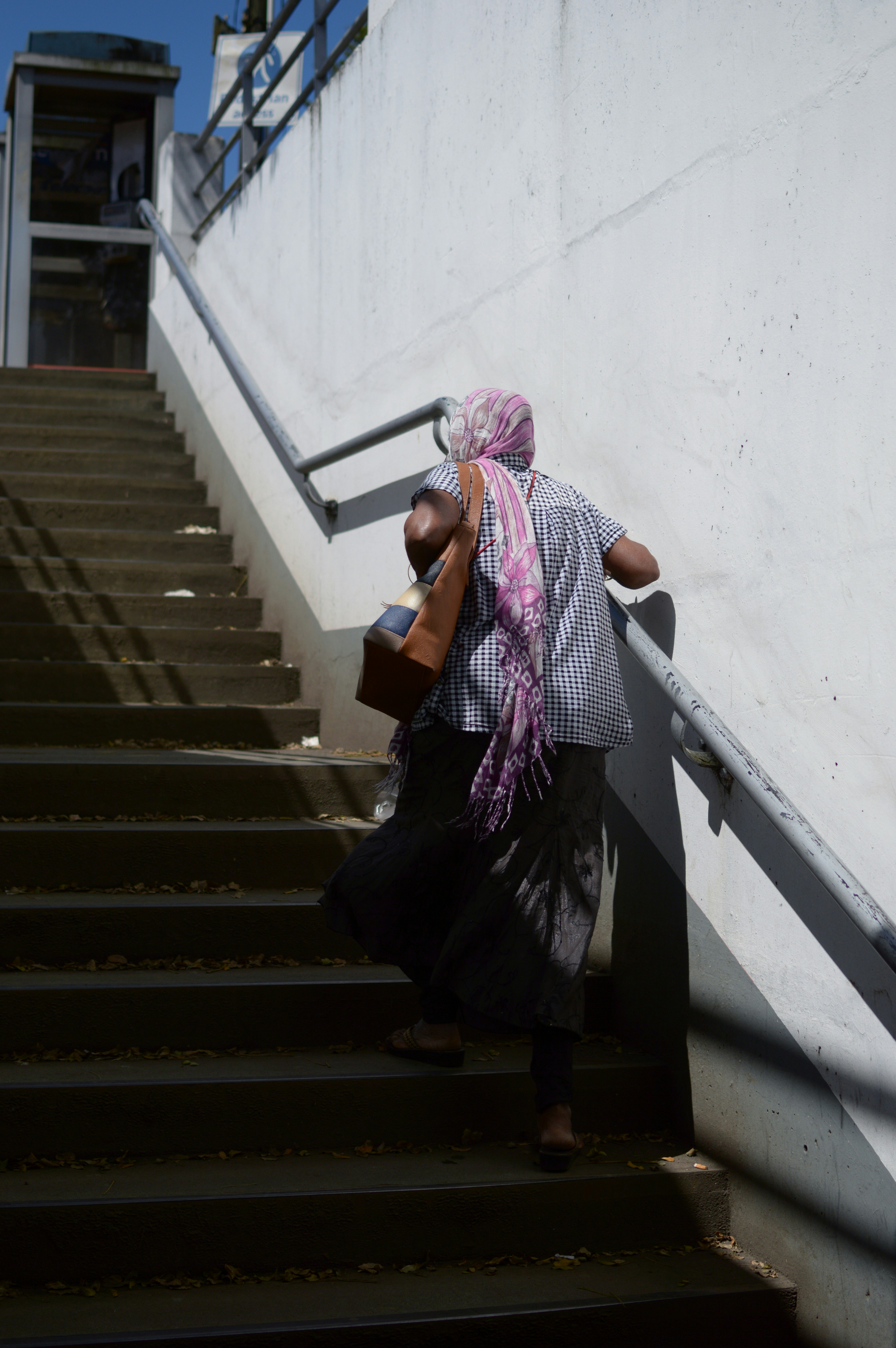 Photo by sabazioccivanza