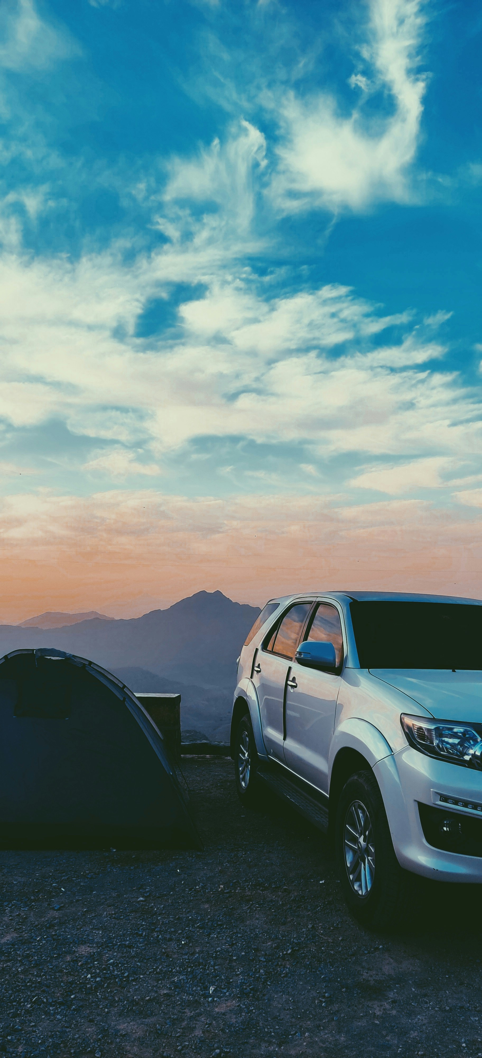 Photo by anasanwarphotography