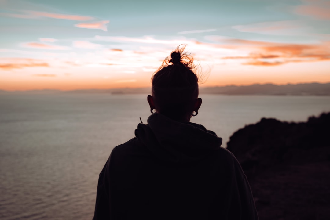 travelers stories about Ocean in Cabo Tiñoso, Spain