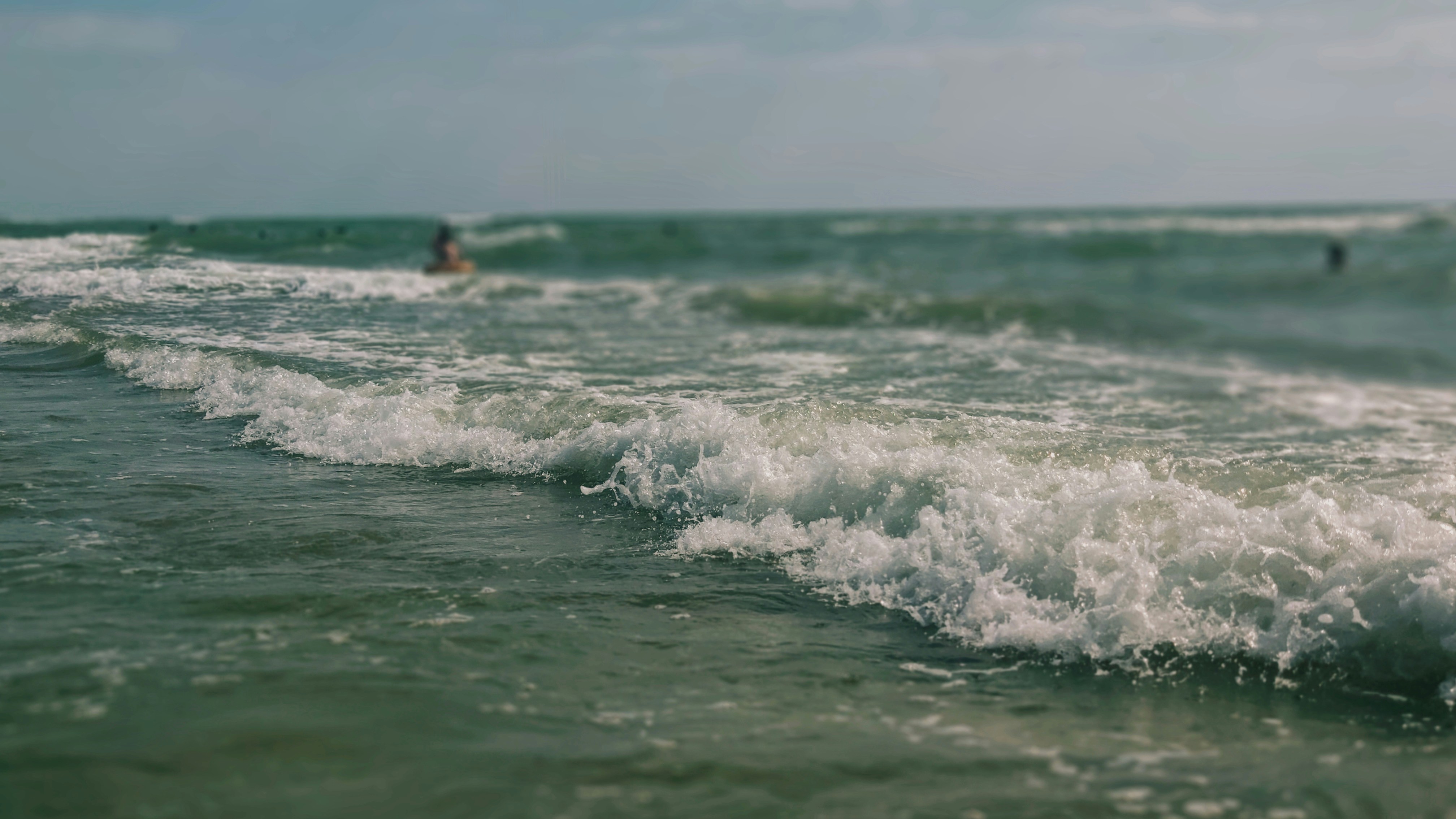 Photo by art_of_mind