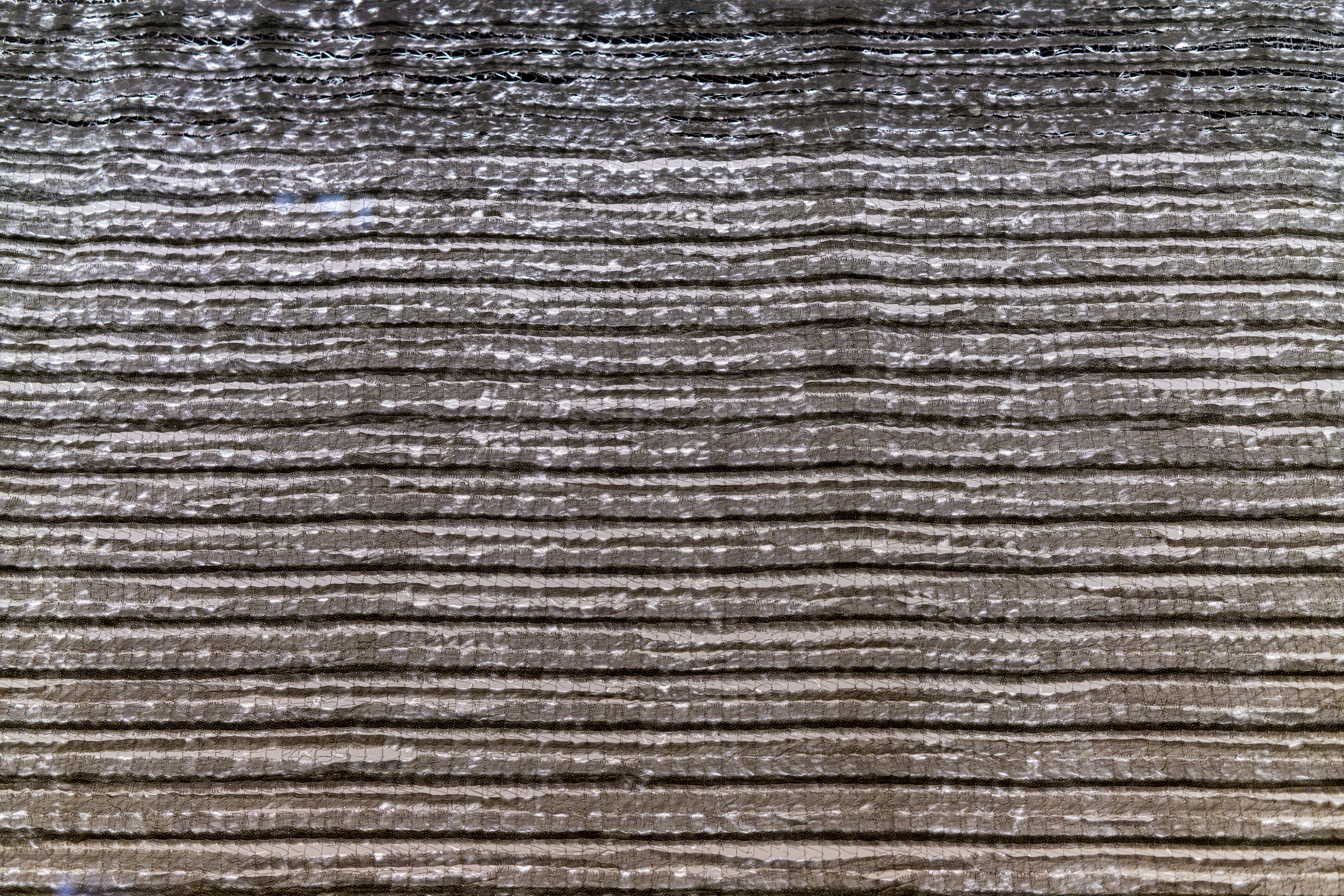 Photo by nilsschirmer