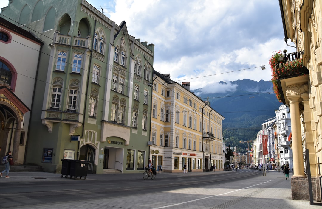 Chase the Chill: 5 Dream Destinations to Soak up the Sun and Hit th… — Chase the Chill