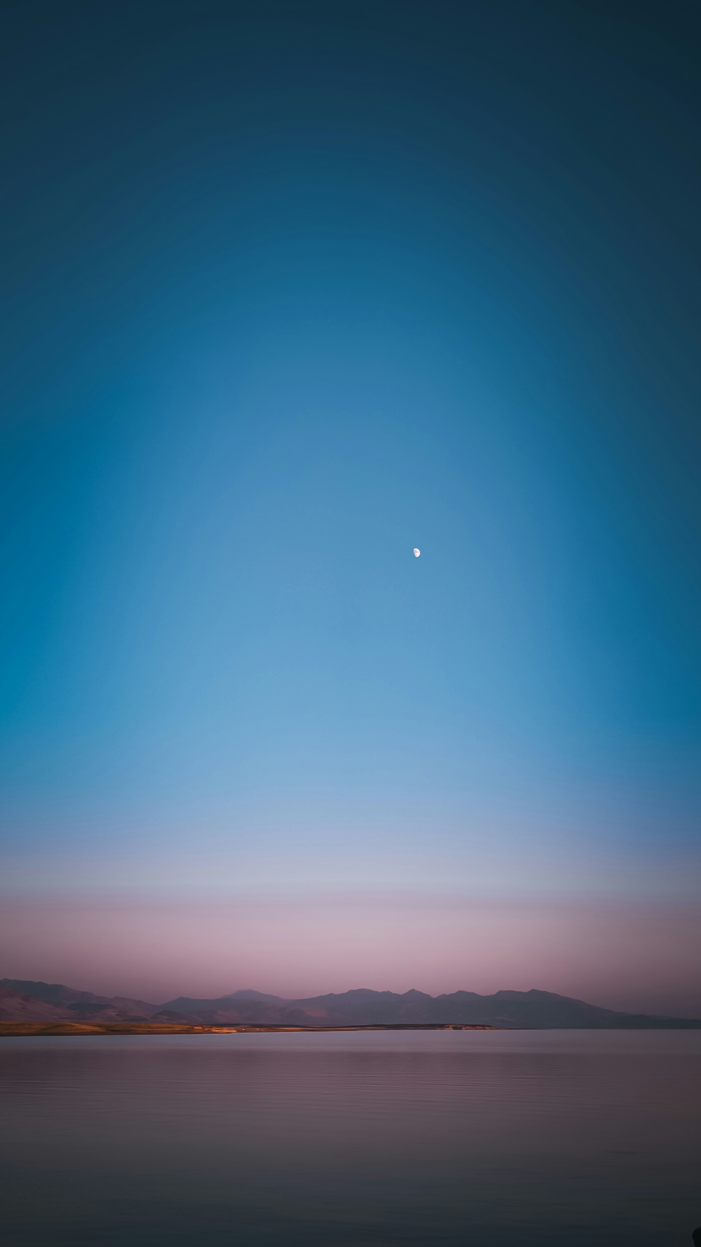 Photo by hawkar123