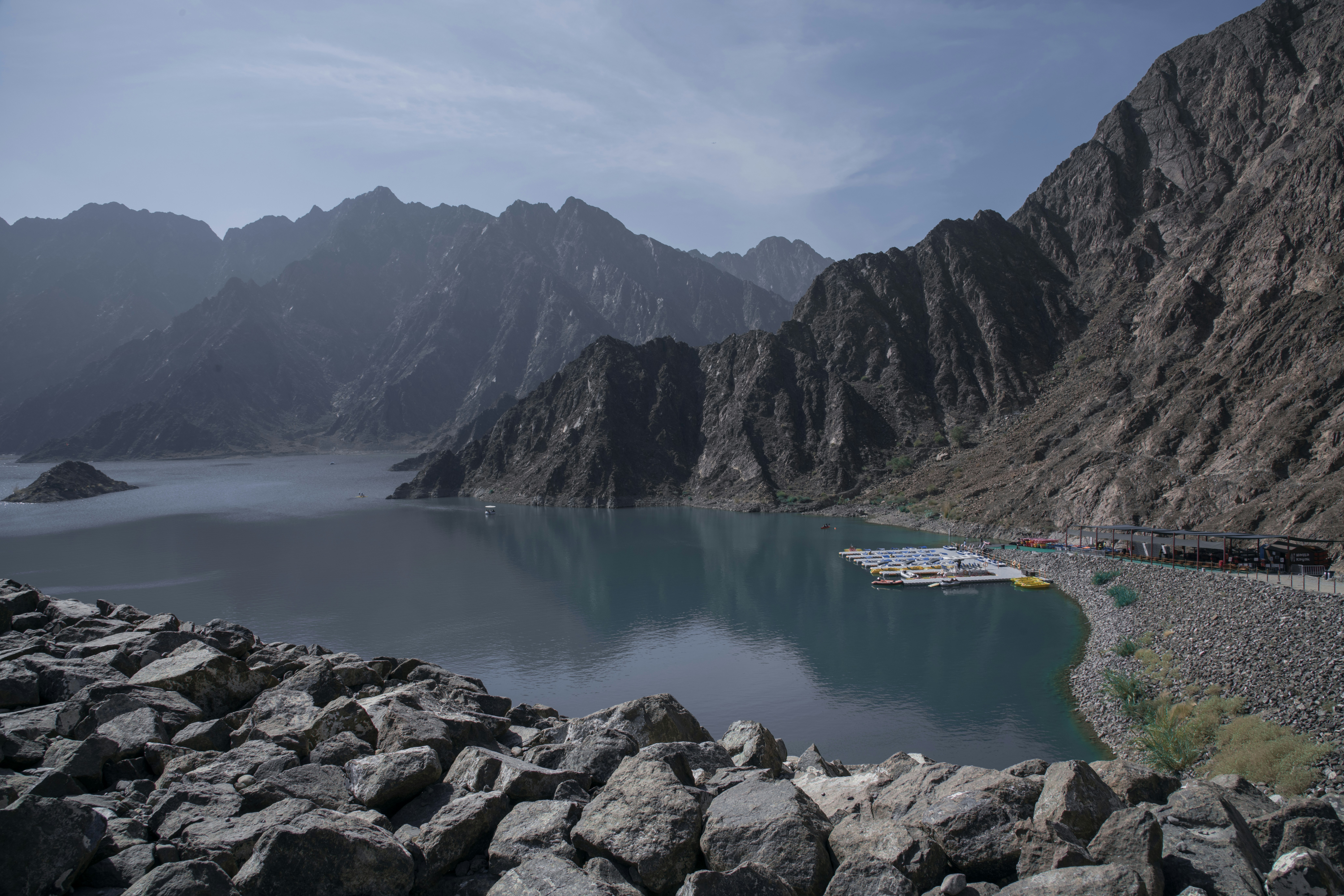 Photo by ziadalhalabi
