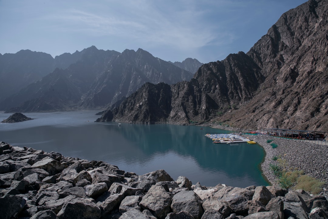 Travel Tips and Stories of Hatta in United Arab Emirates