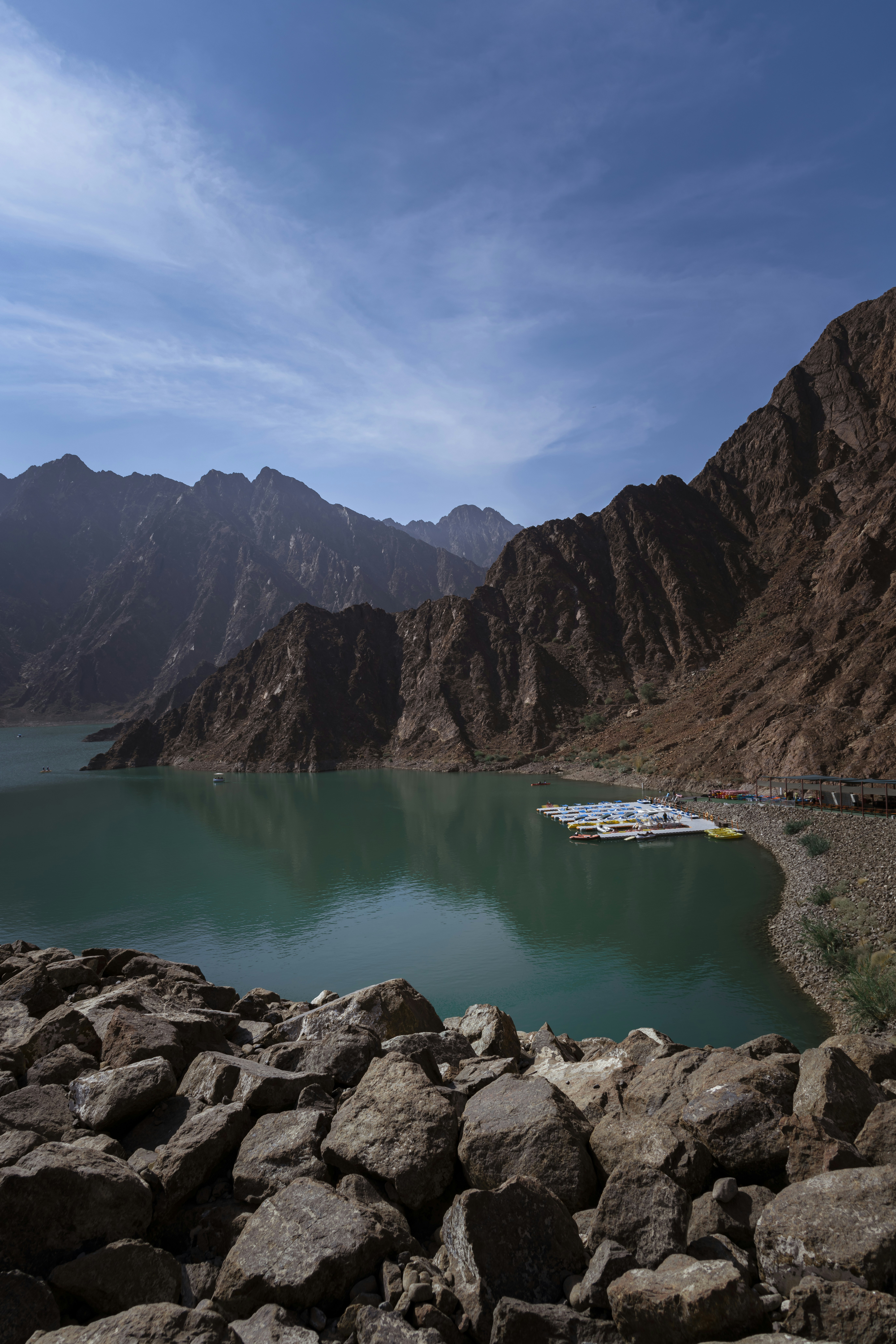 Photo by ziadalhalabi