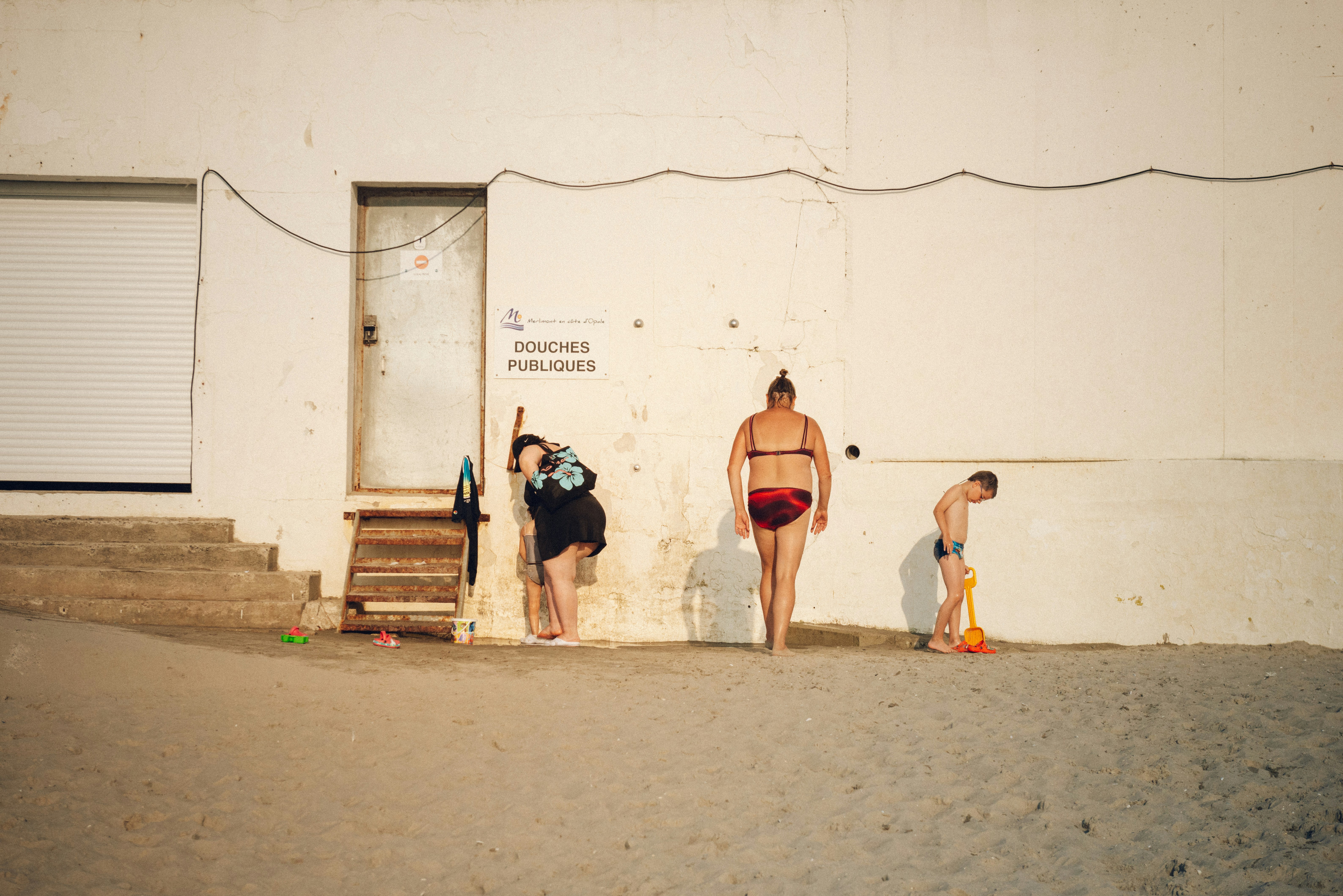 Photo by alexdinaut