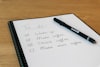 Todoist: My Favorite To-Do List App For My ADHD Brain