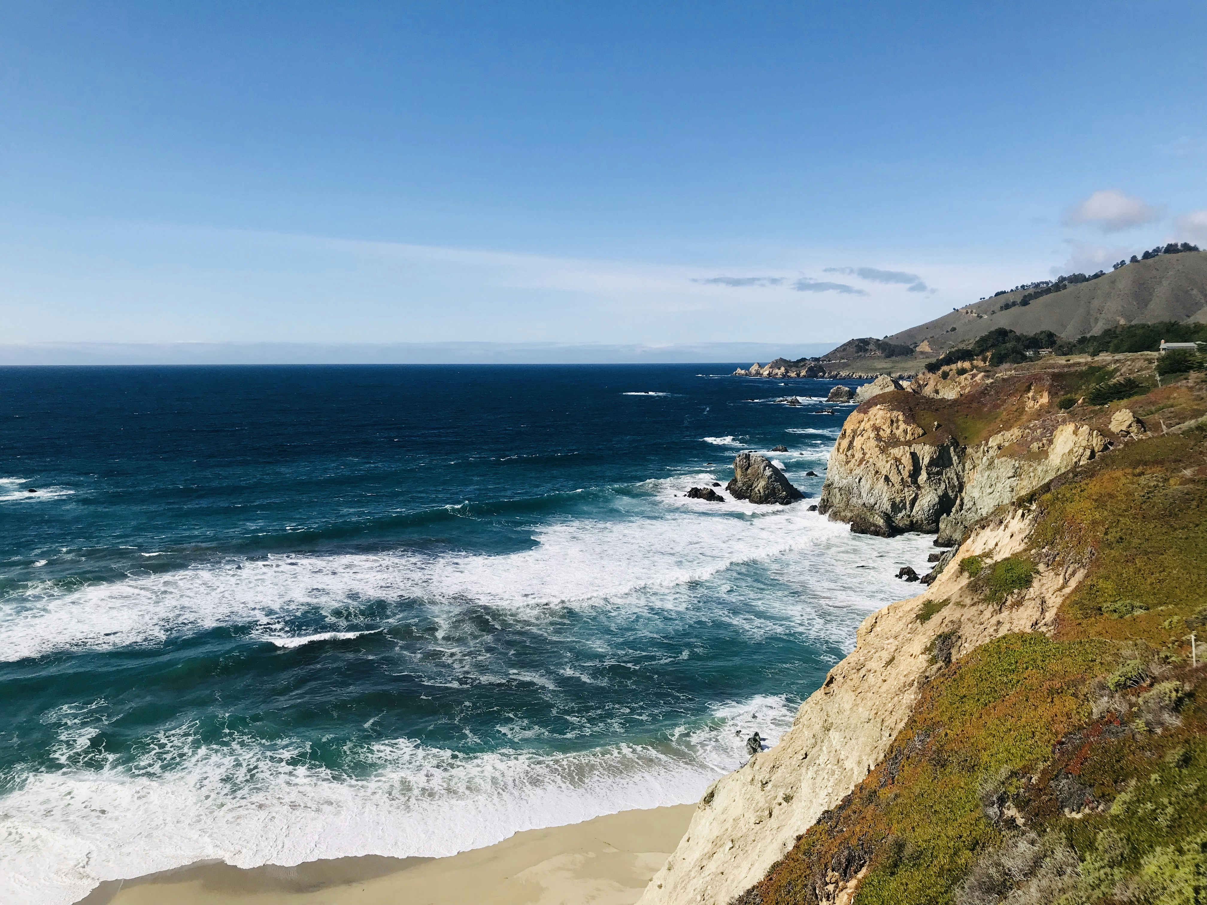 Top 4 Curated Venture Capital Weekly Update for 22Feb2023💰