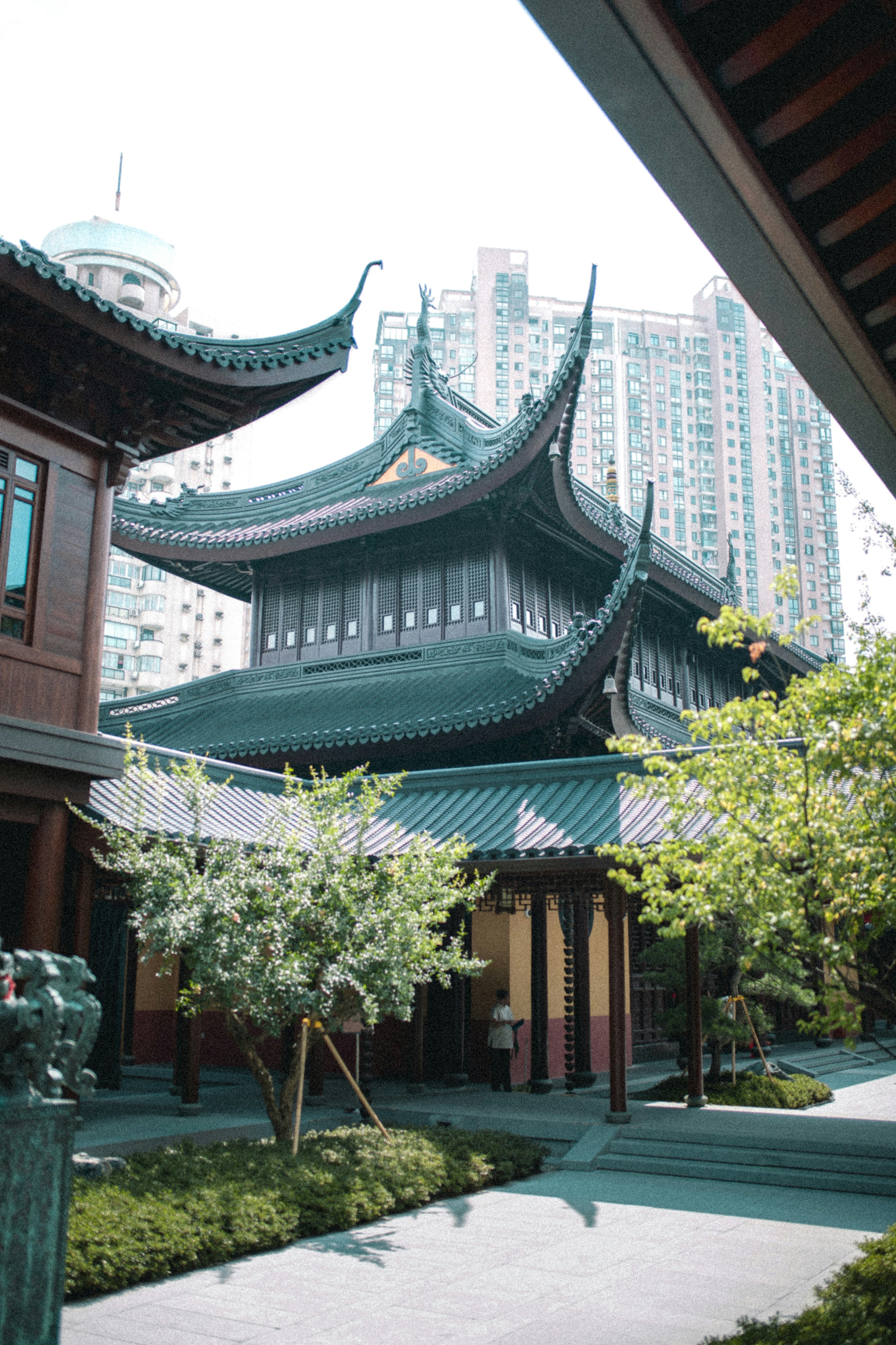 Photo by alexandretrouve