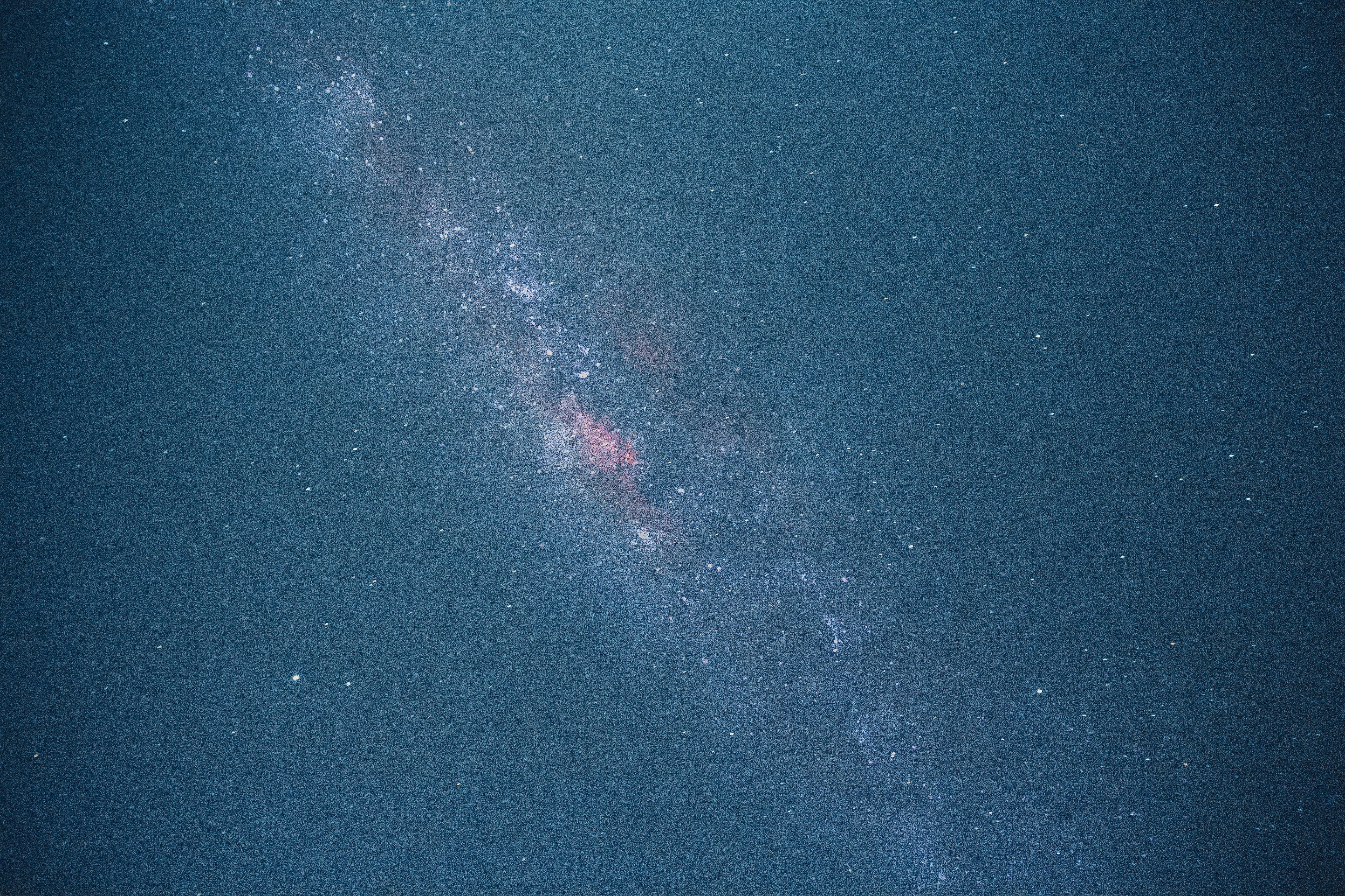 Photo by kamil_mehmood777