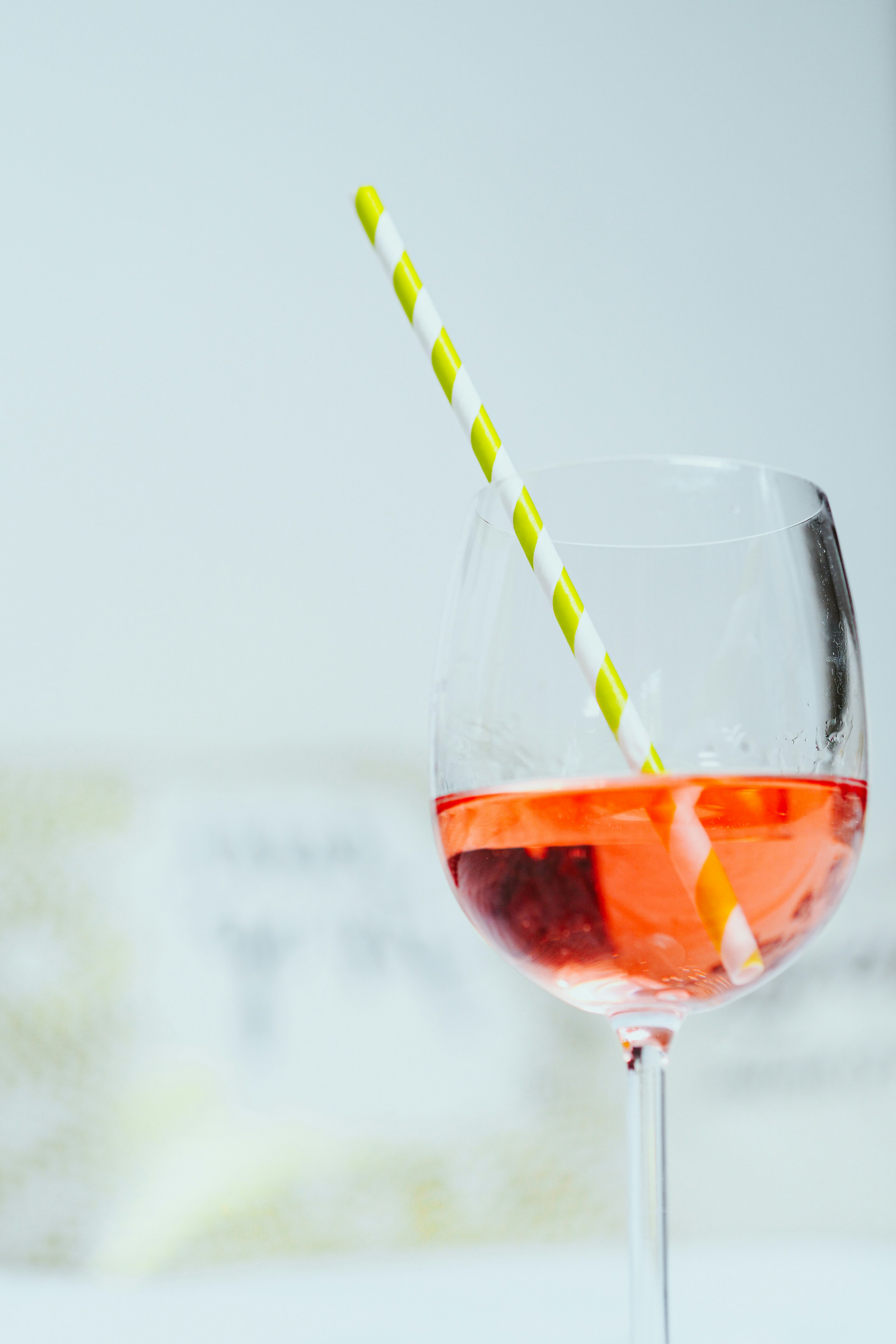 Download Red Wine Glass Pictures Download Free Images On Unsplash PSD Mockup Templates