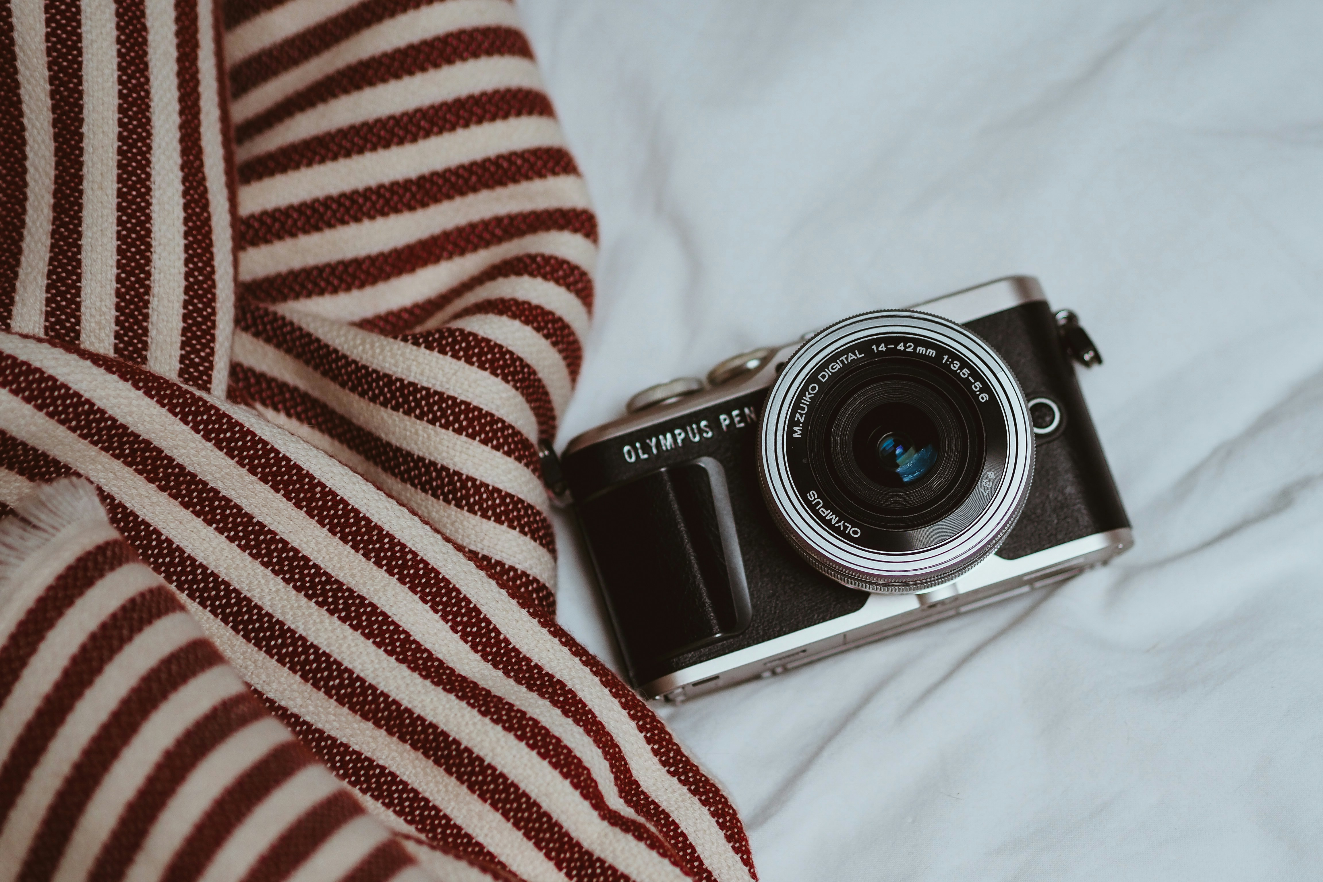 Photo by laurachouette