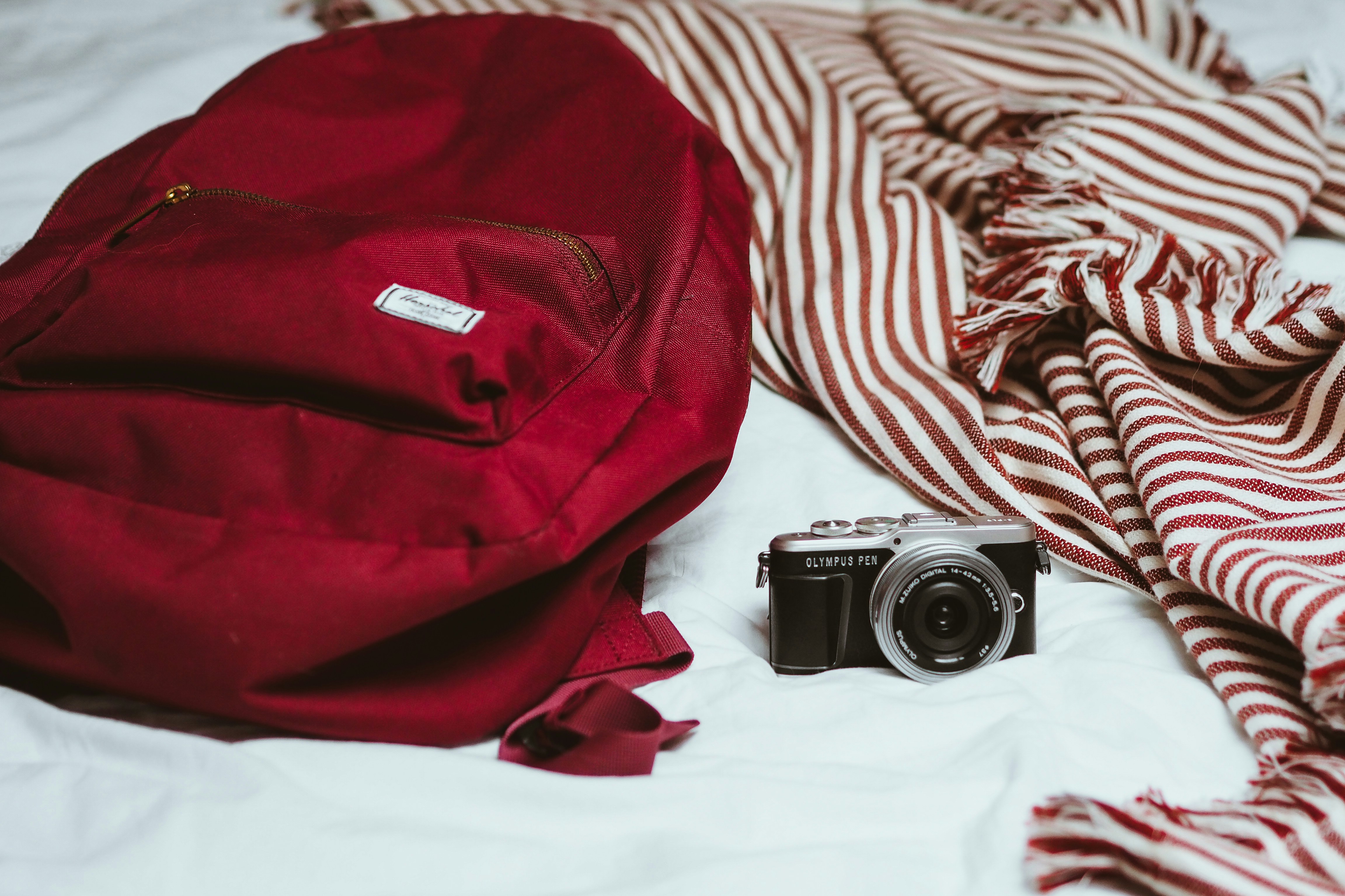 Photo by laurachouette