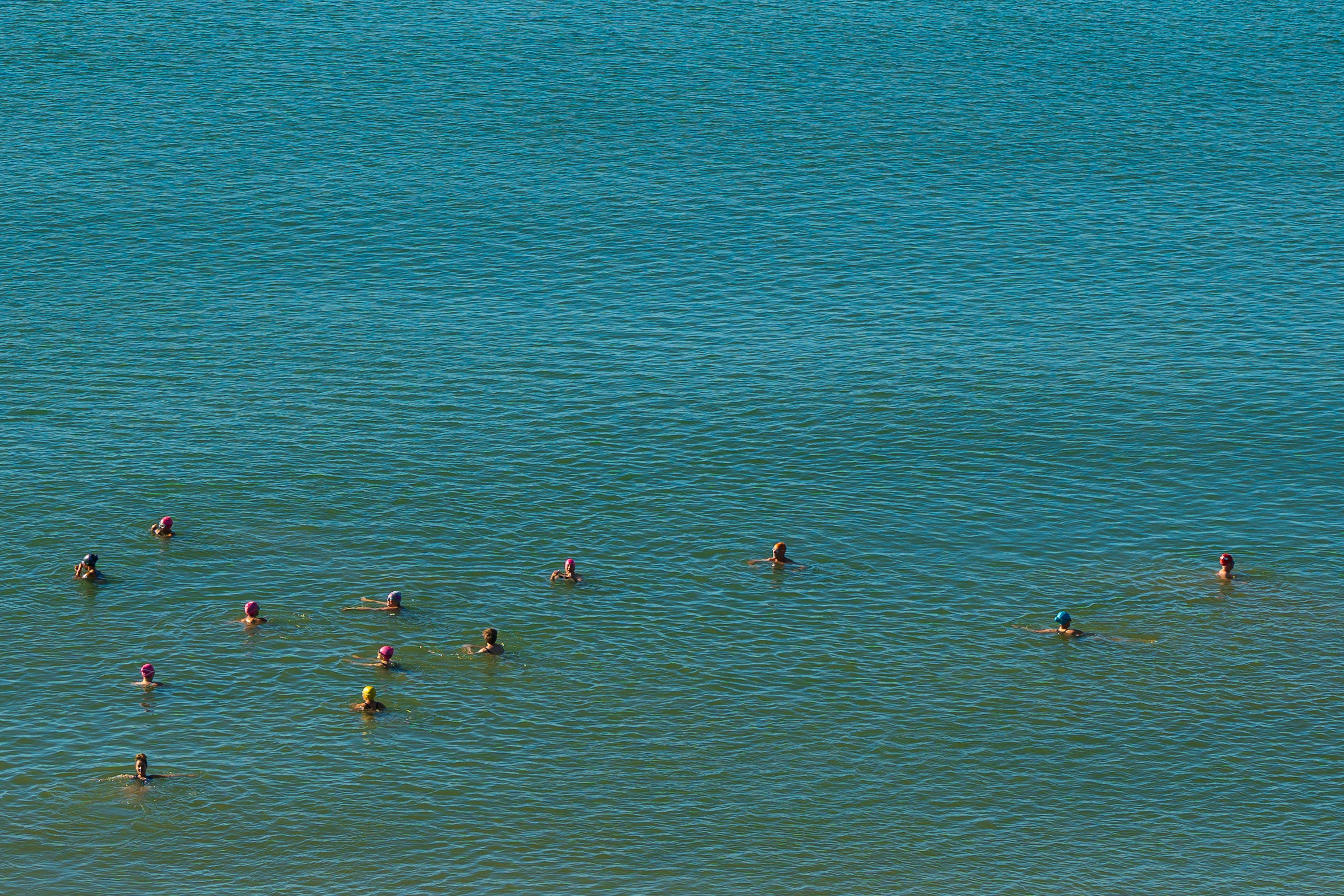 Photo by jannerboy62