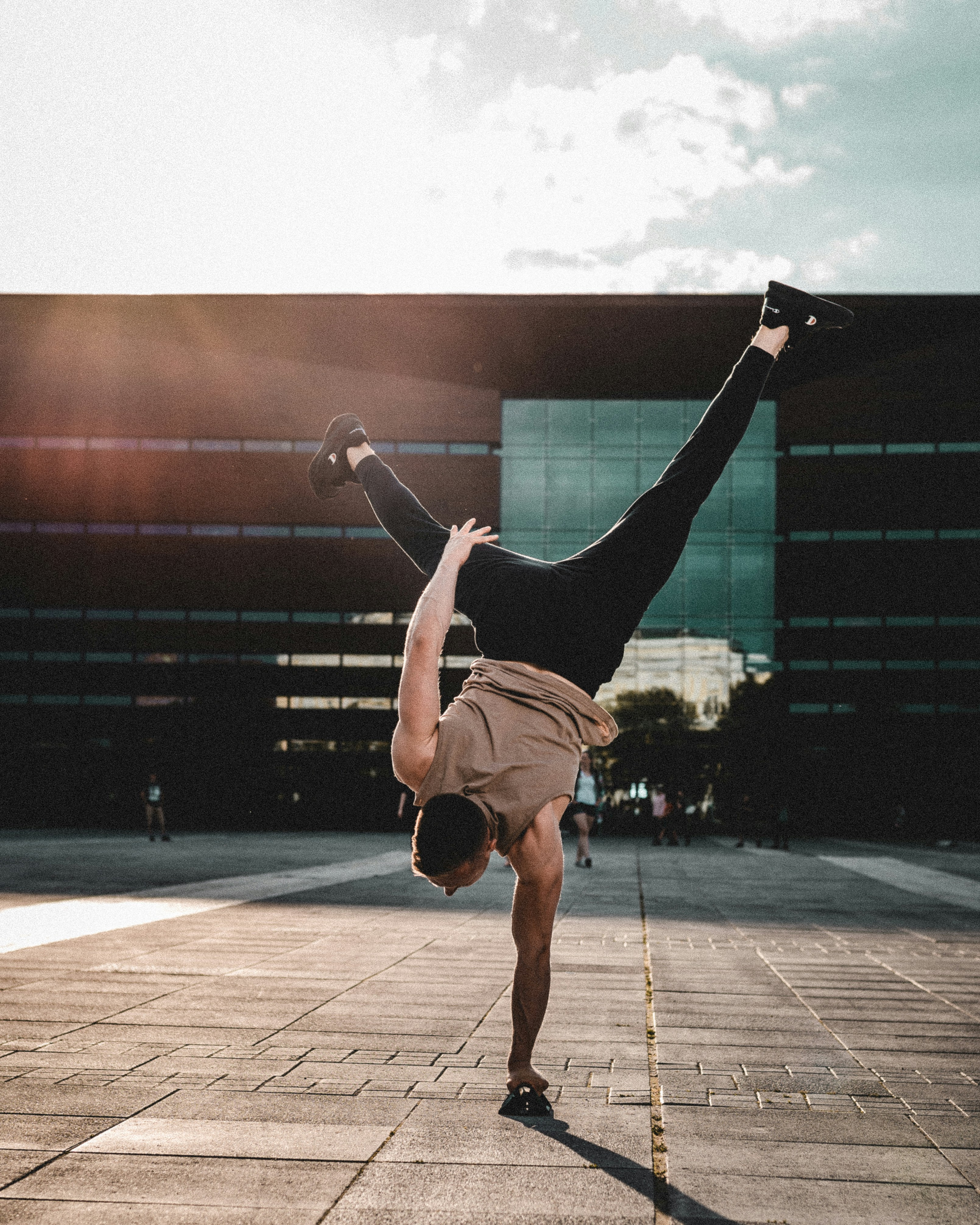 Photo by gregory_rak