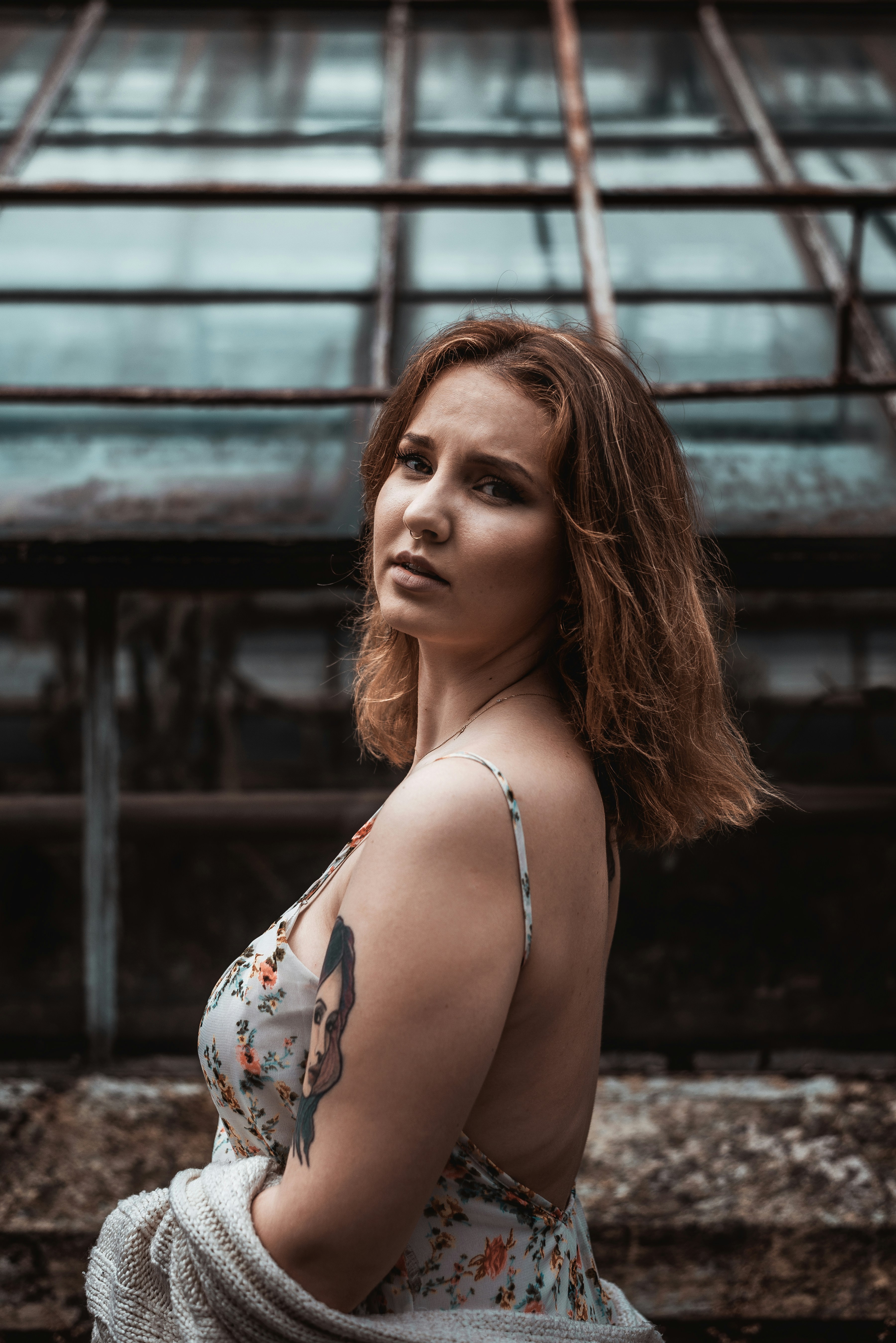 Photo by gregory_rak