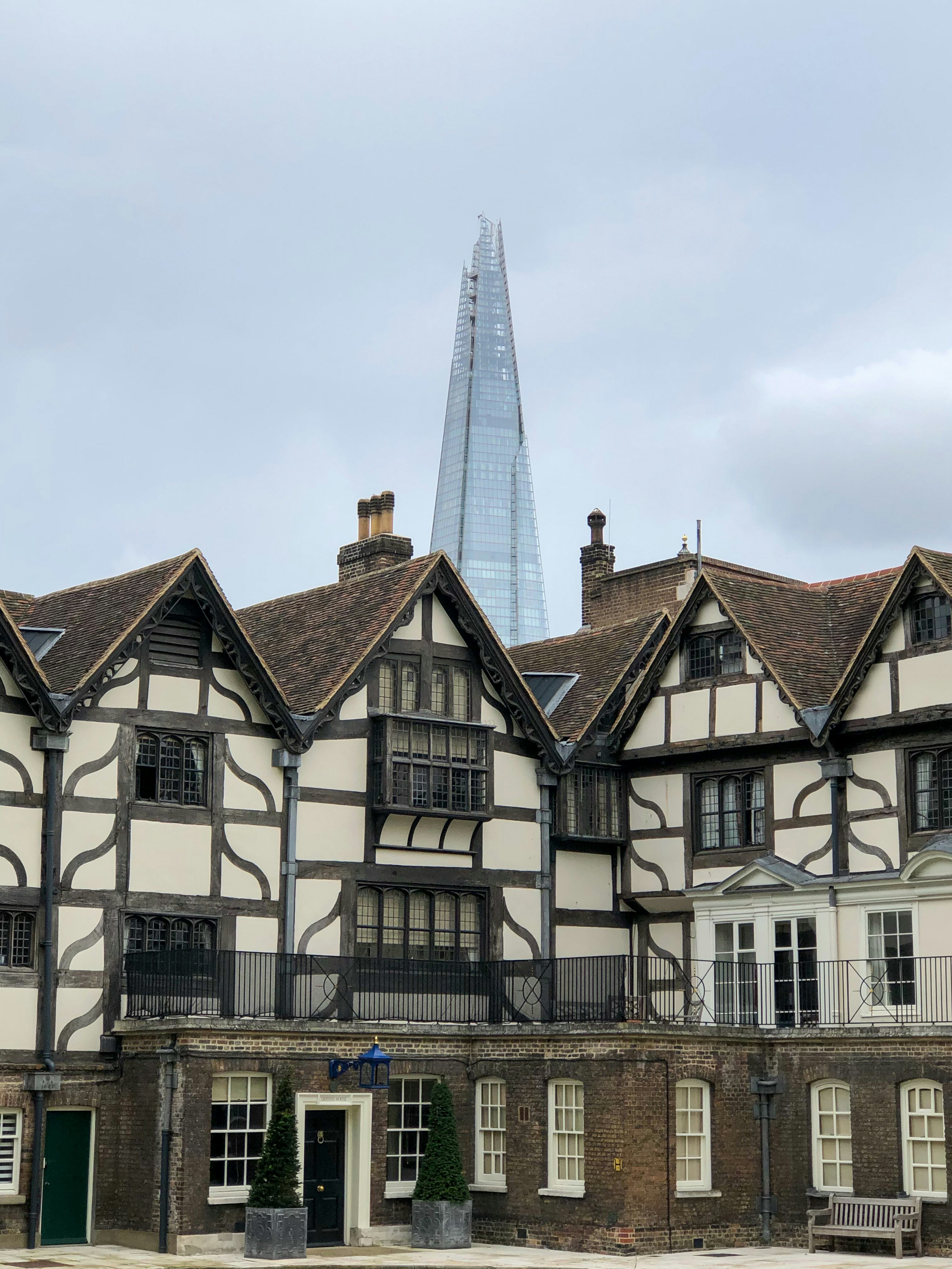 Tower Of London Pictures Download Free Images On Unsplash