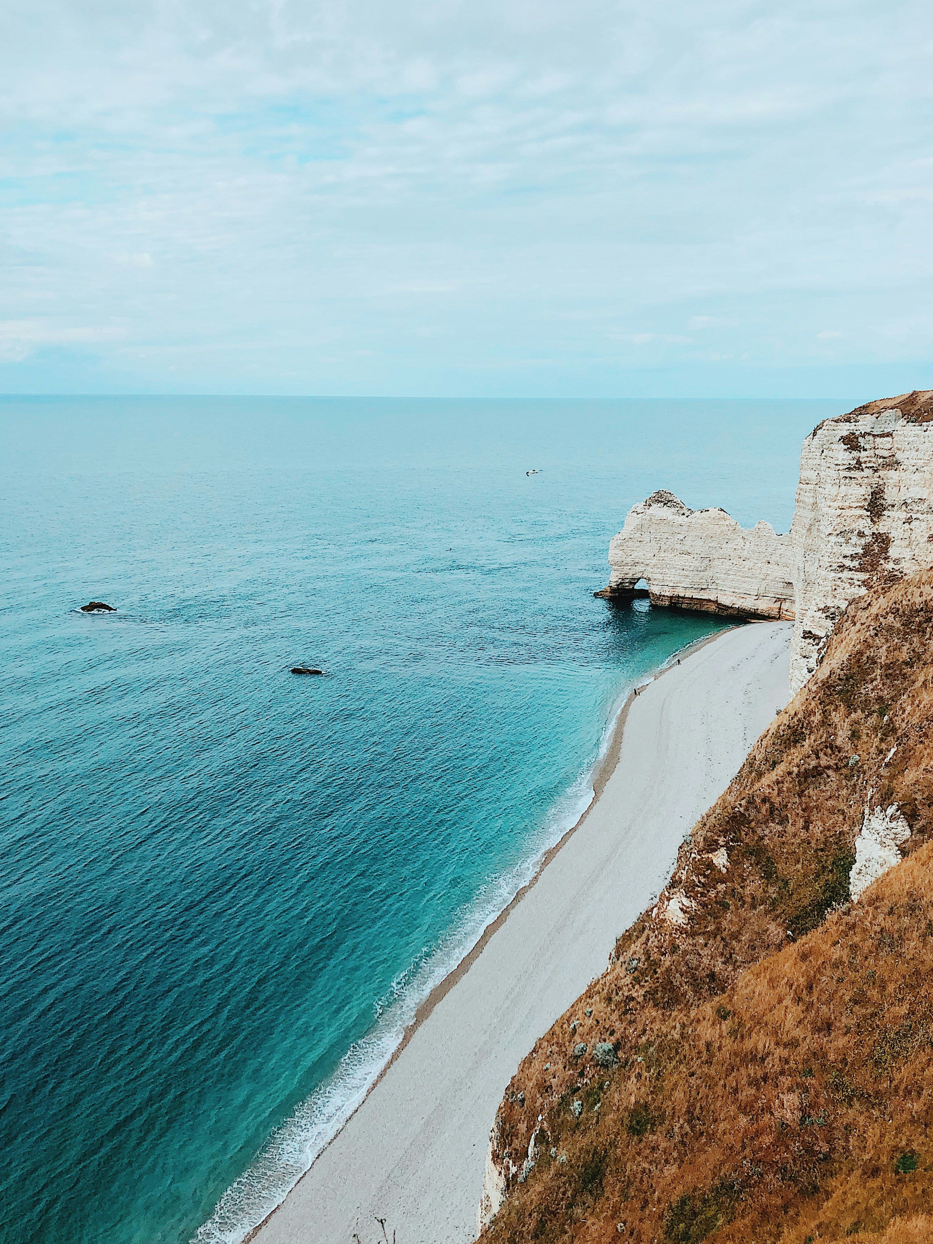 Photo by vindecamomille