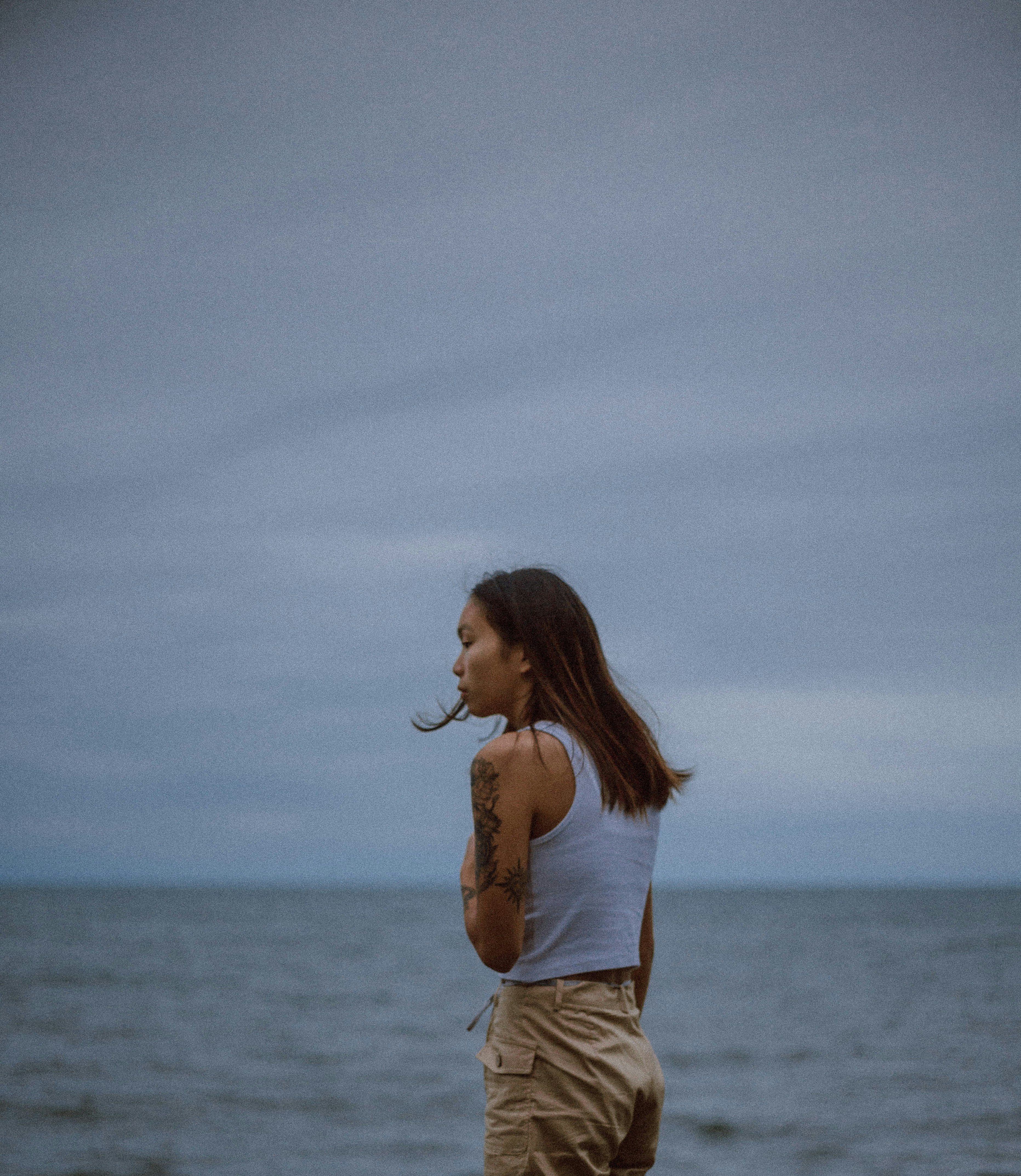 Photo by majestical_jasmin