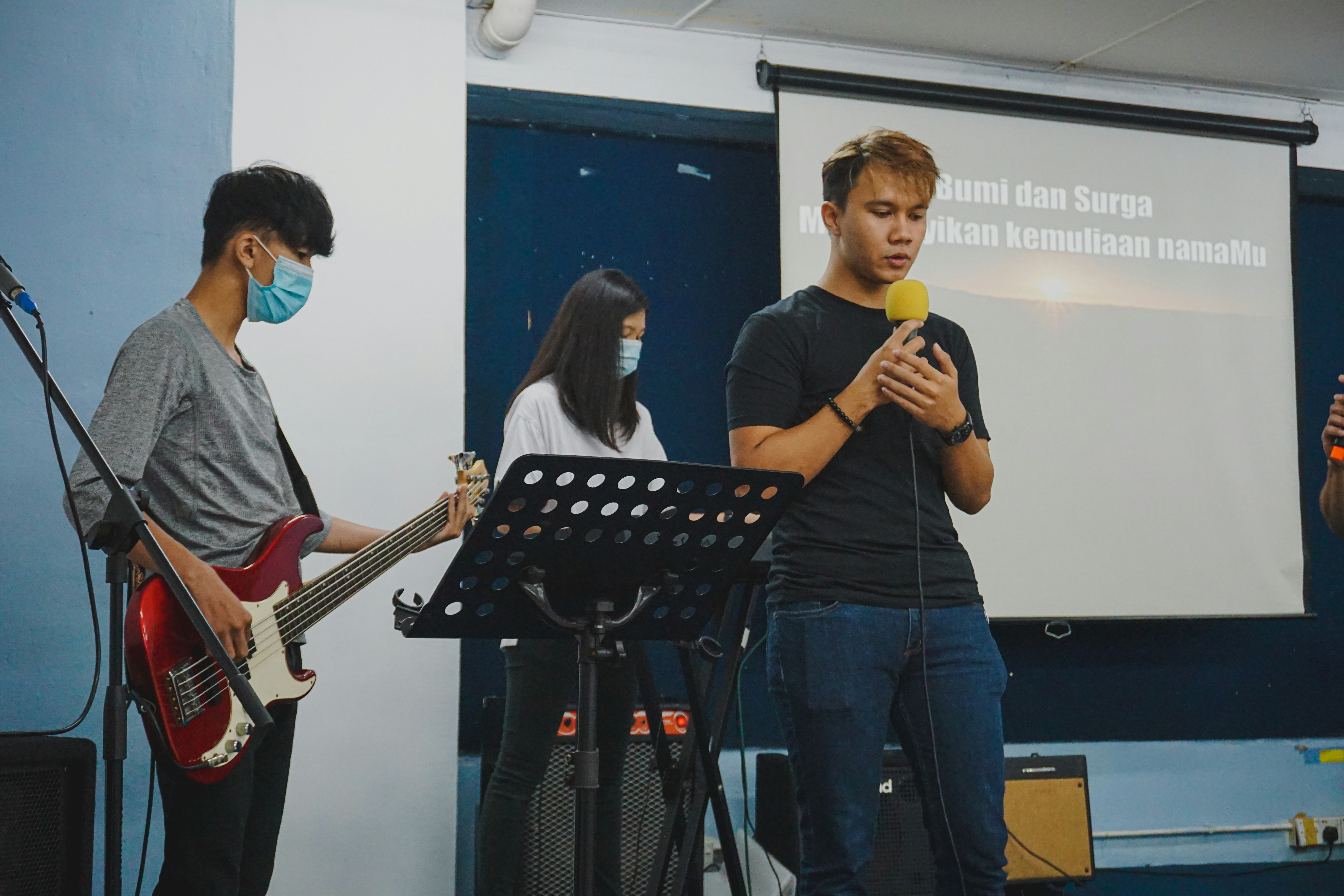 youth ministry communication tools - Youth Ministry Communication Tools That Teens Actually Use