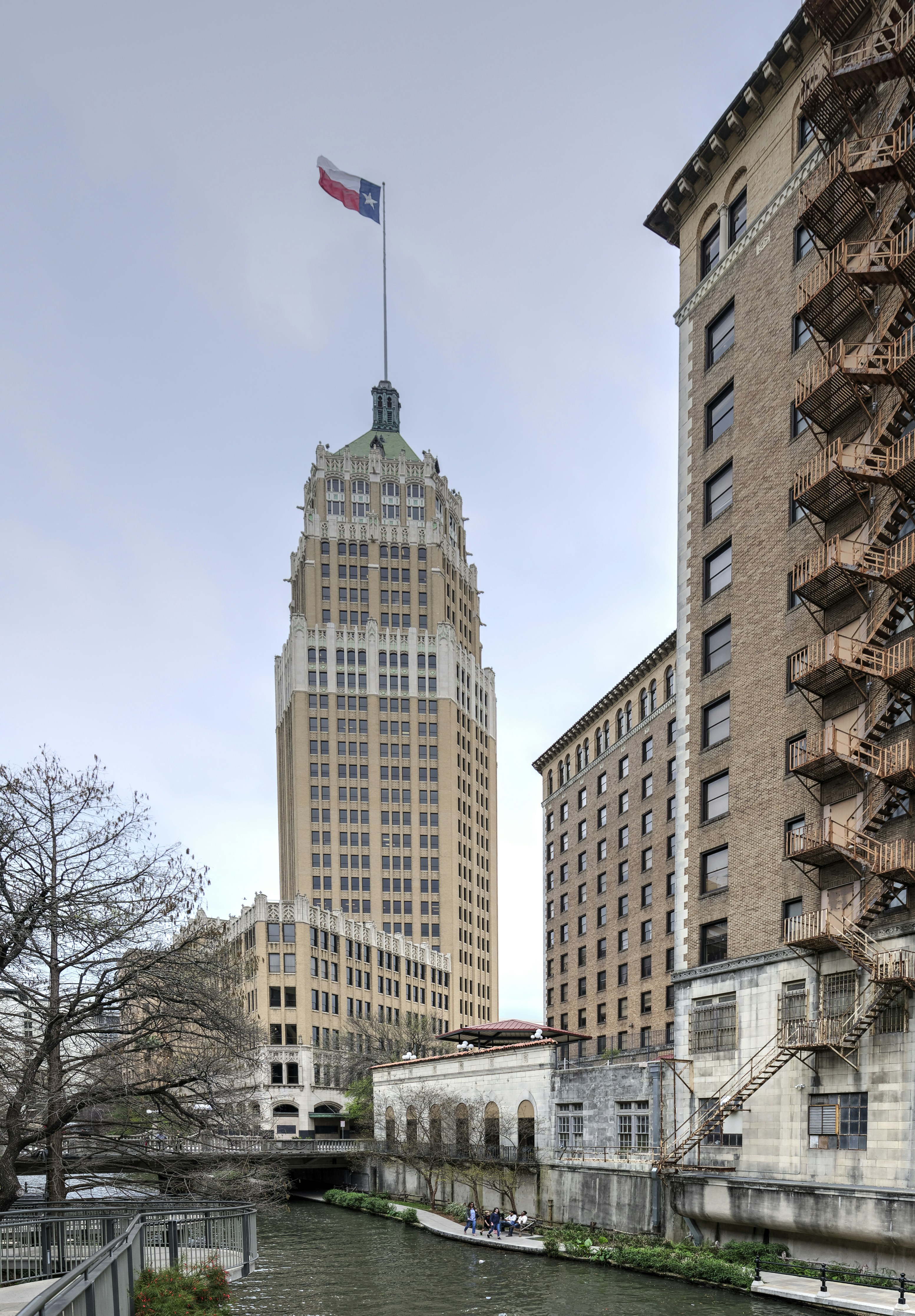 Photo by jacquesbopp