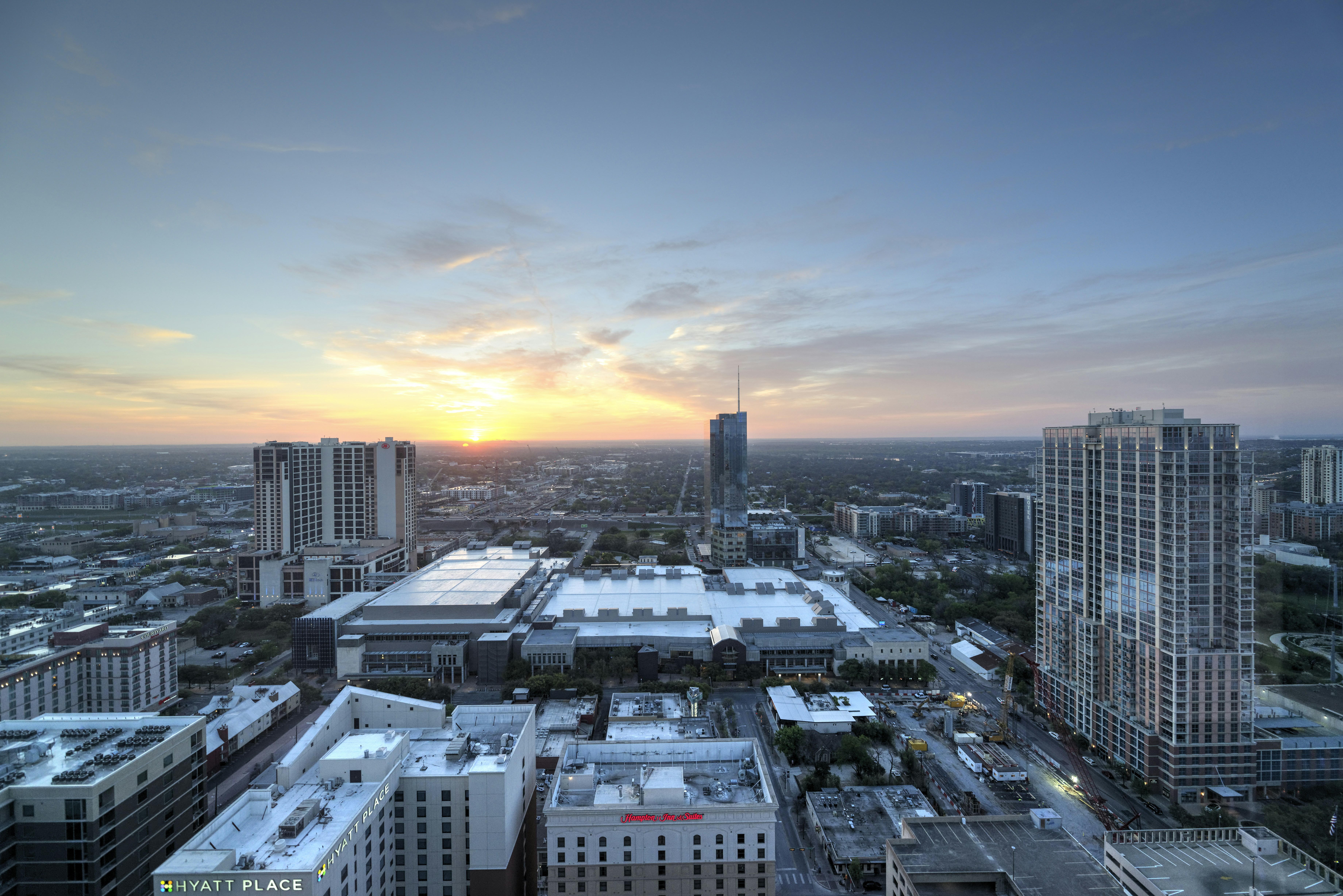 Photo by jacquesbopp