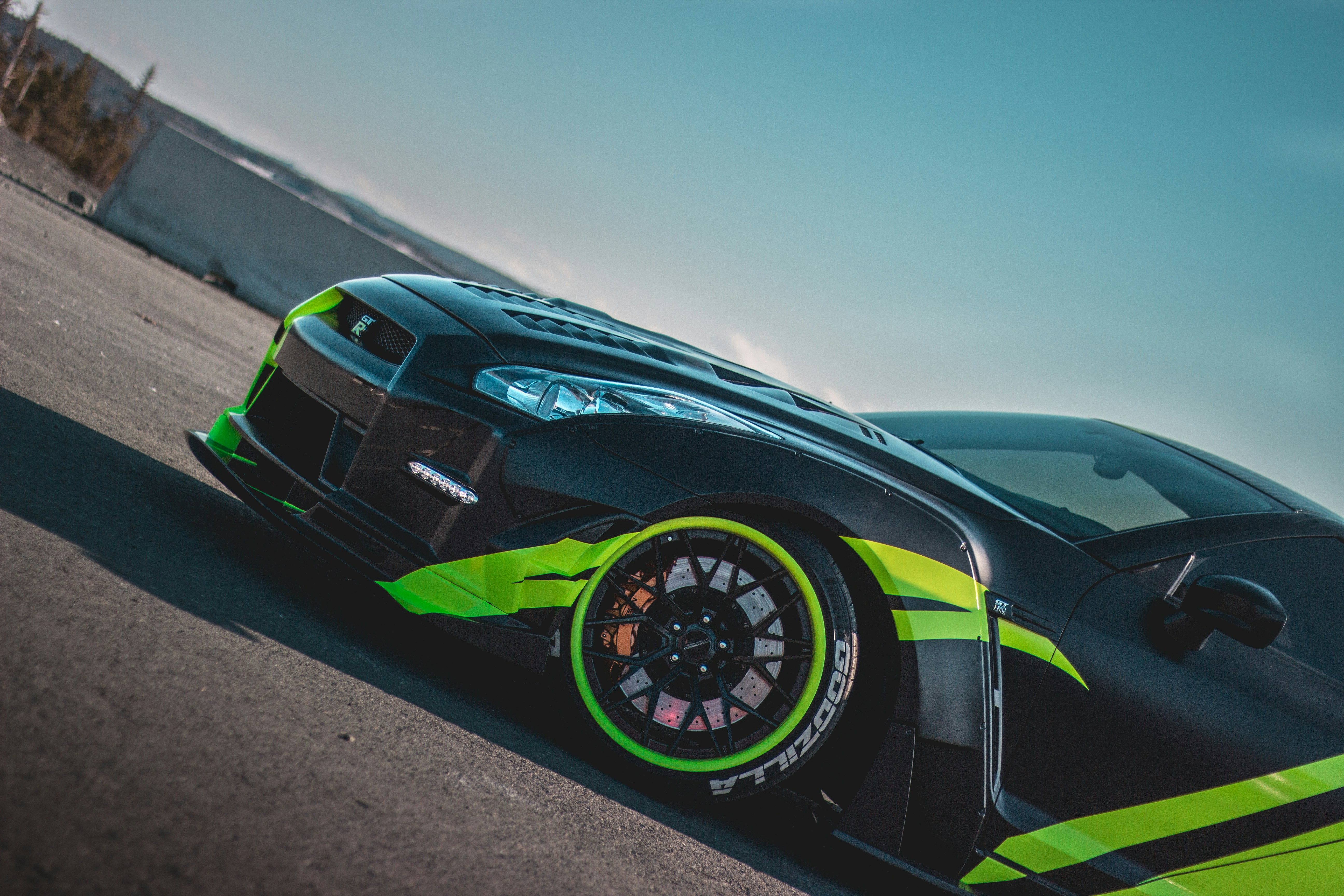 Revolutionizing EV Charging: Sustainable Energy Grids for 2026 Growth