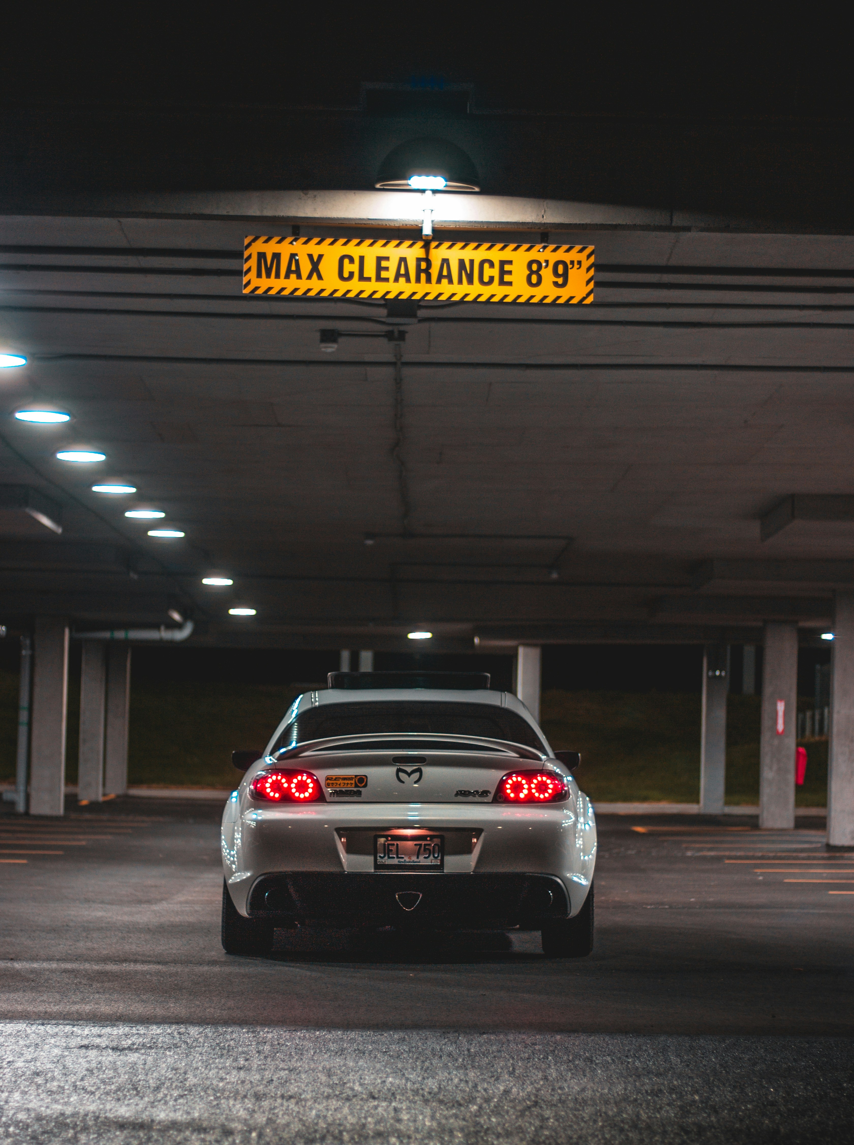 Garage Door Hardware Replacement Reseda CA