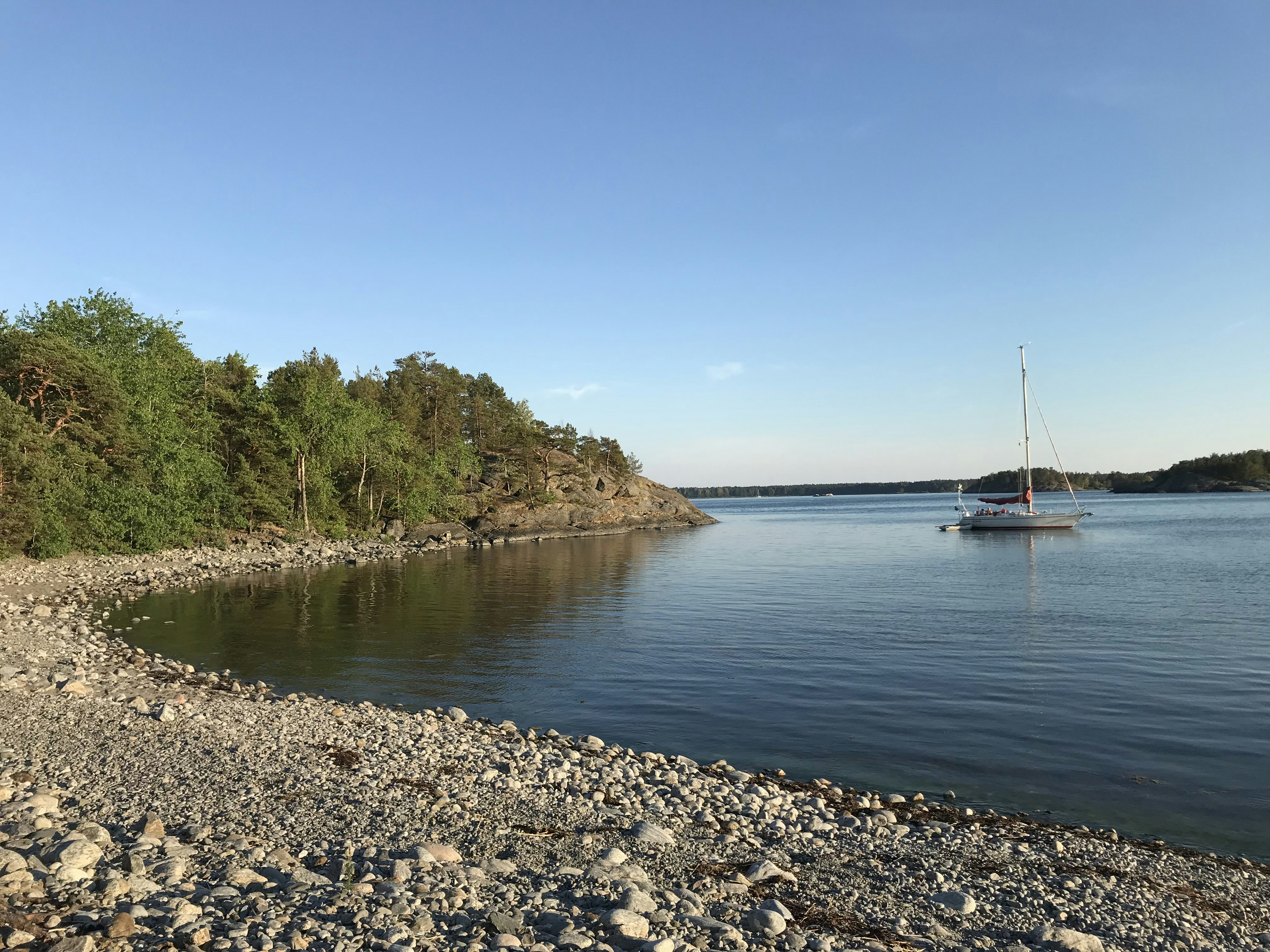 Photo by caiaoliveira