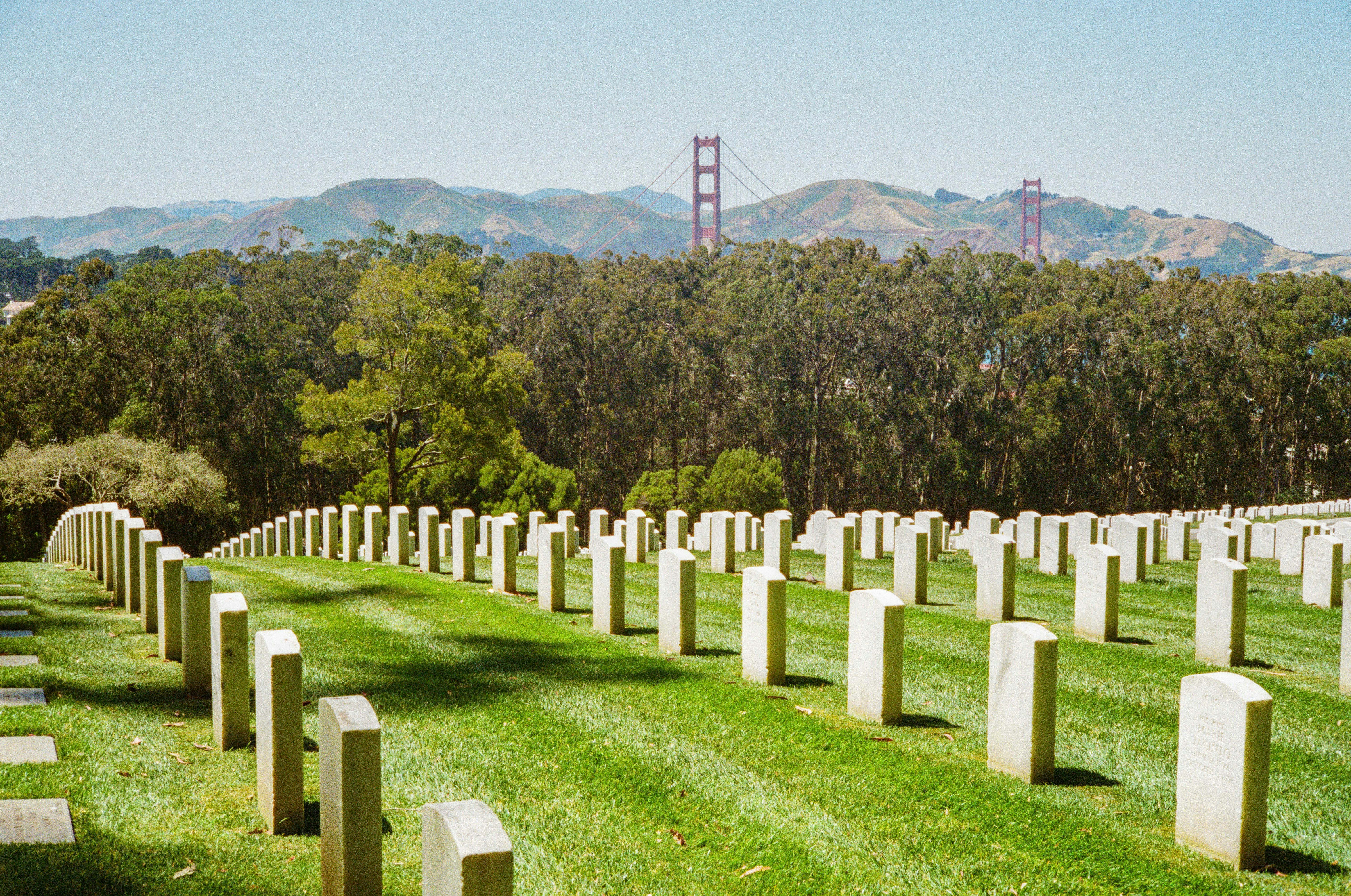 The Playground Design Revolution Making Kids Smarter