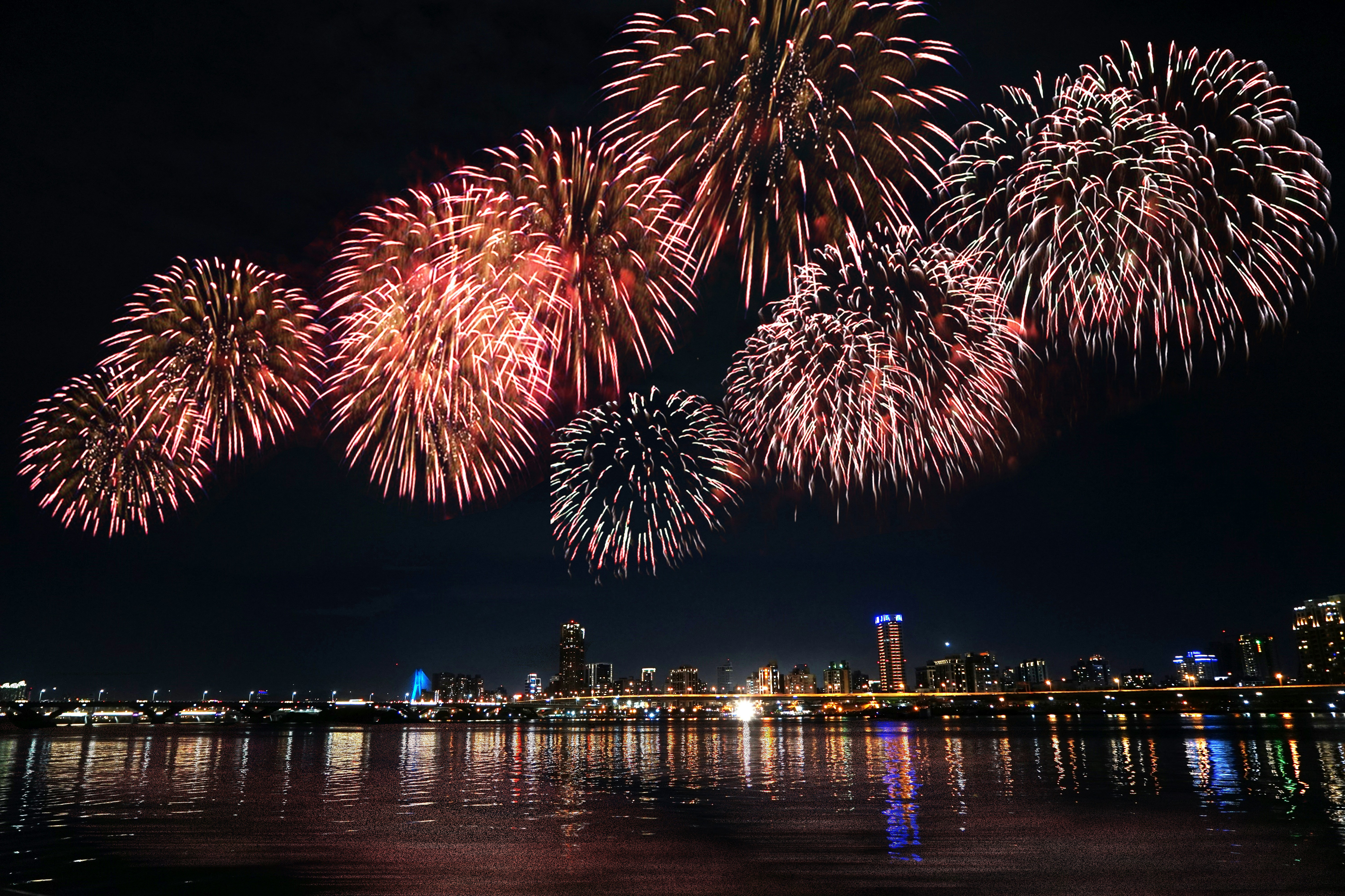 Photo by maggie__1105